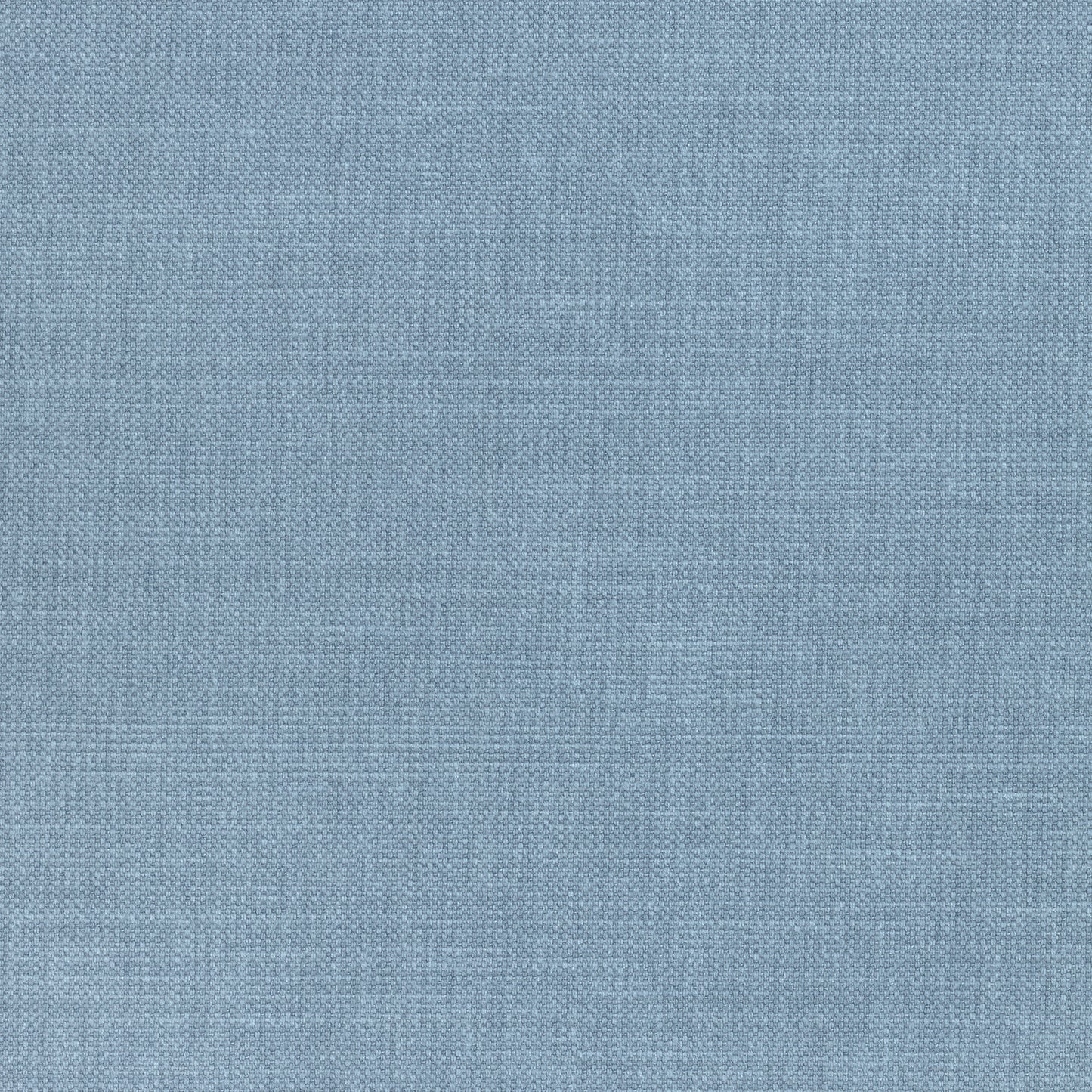 Purchase Thibaut Fabric Item W70158 pattern name Prisma color Blue