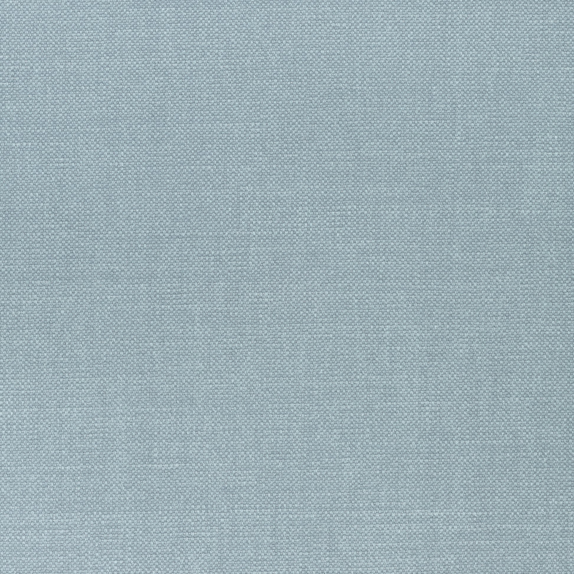 Purchase Thibaut Fabric SKU W70160 pattern name Prisma color Slate