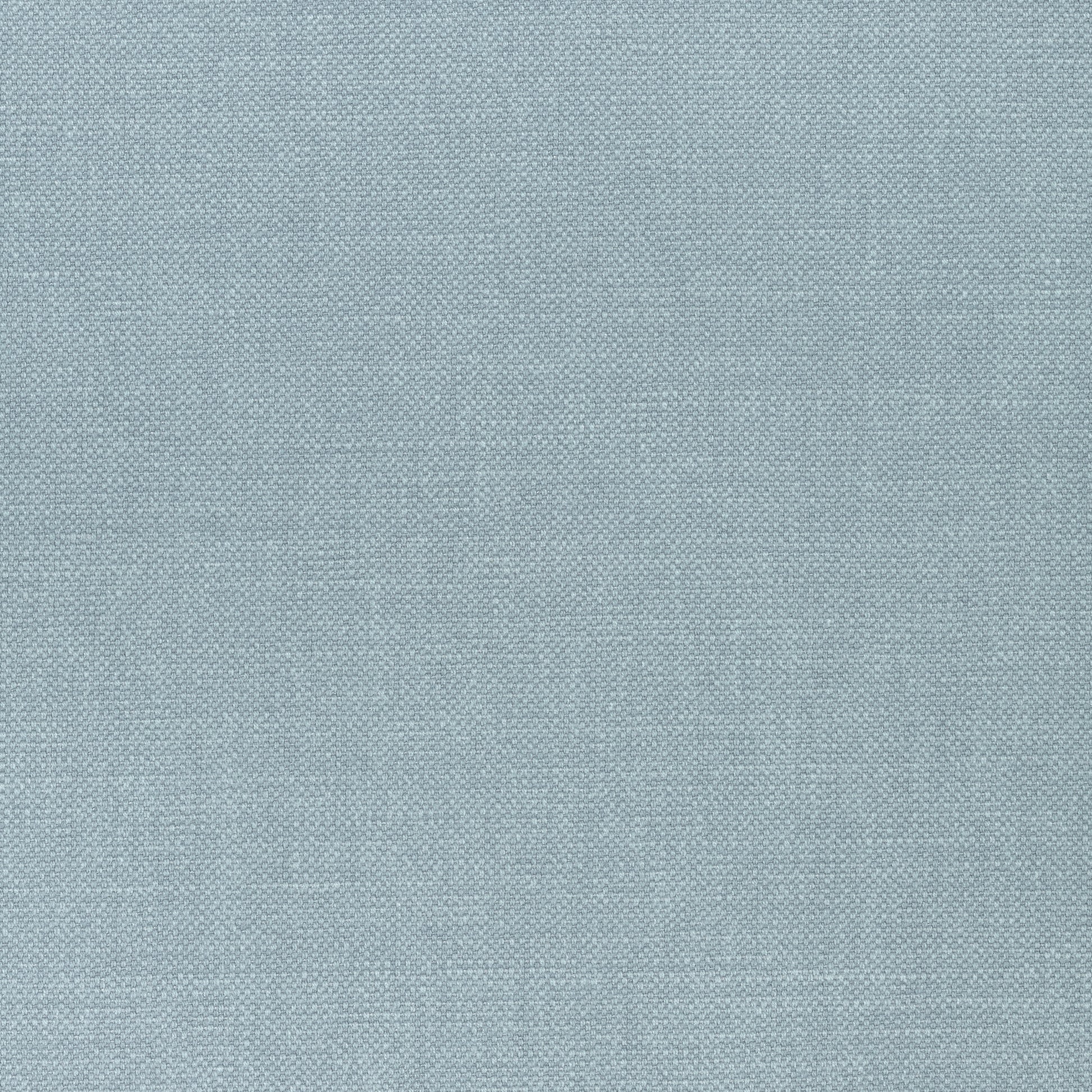 Purchase Thibaut Fabric SKU W70160 pattern name Prisma color Slate