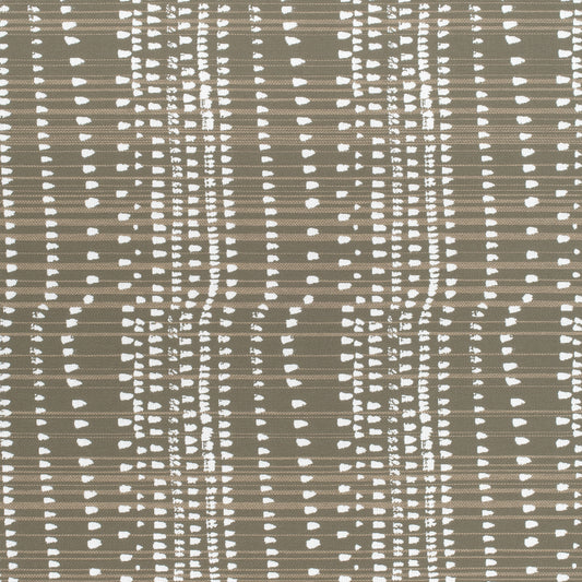 Purchase Thibaut Fabric Pattern# W710107 pattern name Cape Town color Taupe