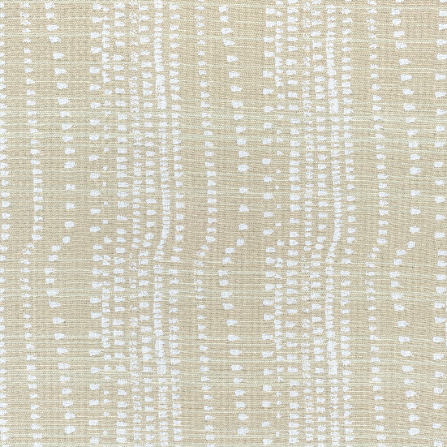 Purchase Thibaut Fabric Pattern# W710110 pattern name Cape Town color Beige