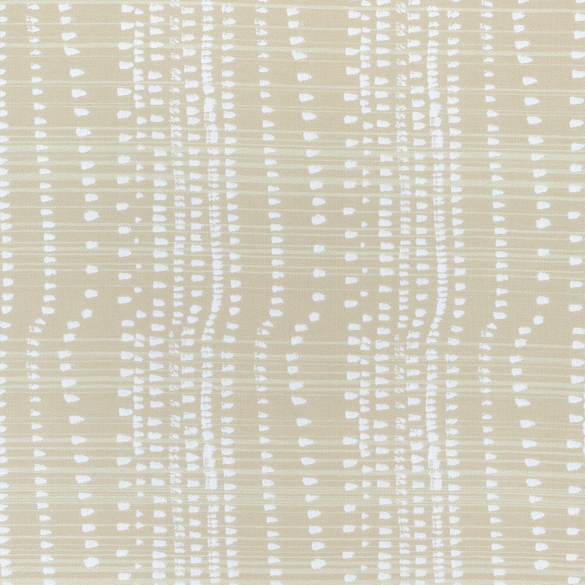 Purchase Thibaut Fabric Pattern# W710110 pattern name Cape Town color Beige