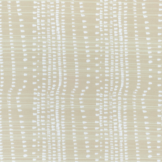 Purchase Thibaut Fabric Pattern# W710110 pattern name Cape Town color Beige