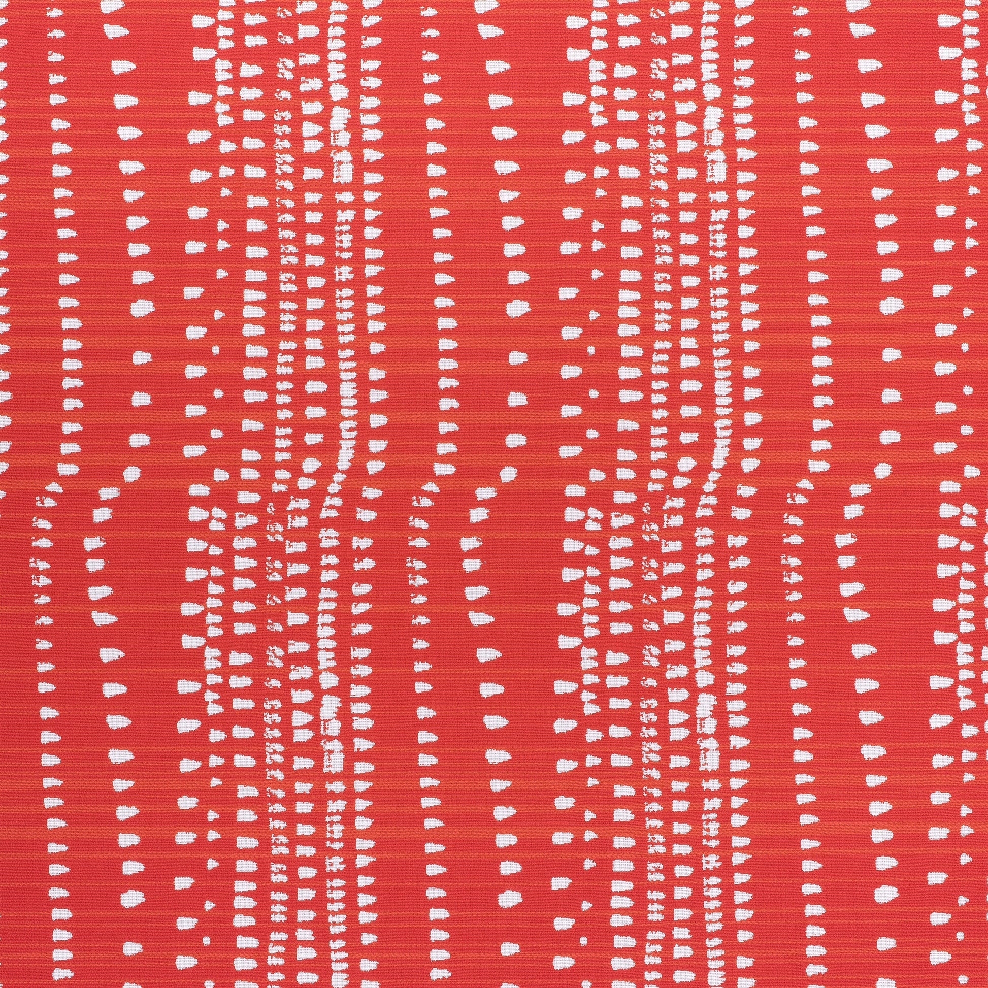 Purchase Thibaut Fabric Product W710112 pattern name Cape Town color Coral