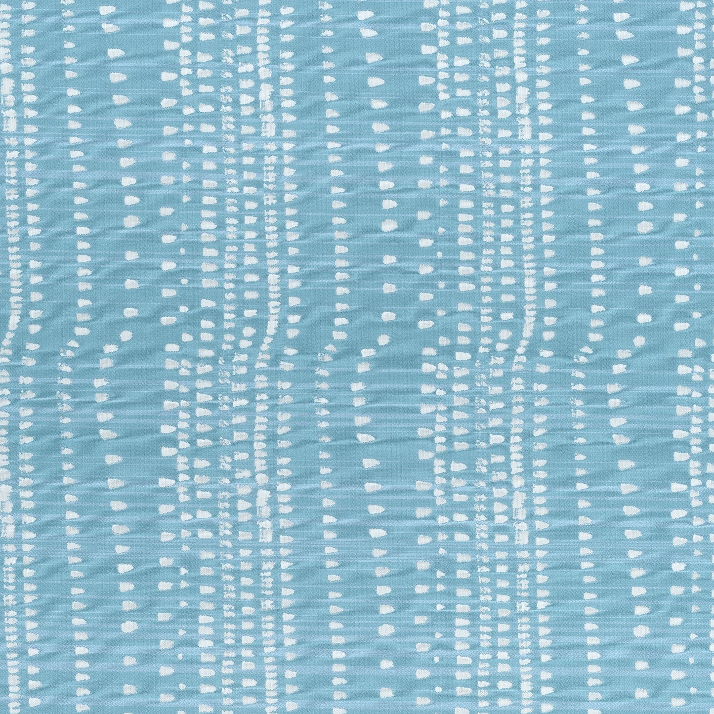 Purchase Thibaut Fabric Product# W710113 pattern name Cape Town color Light Blue