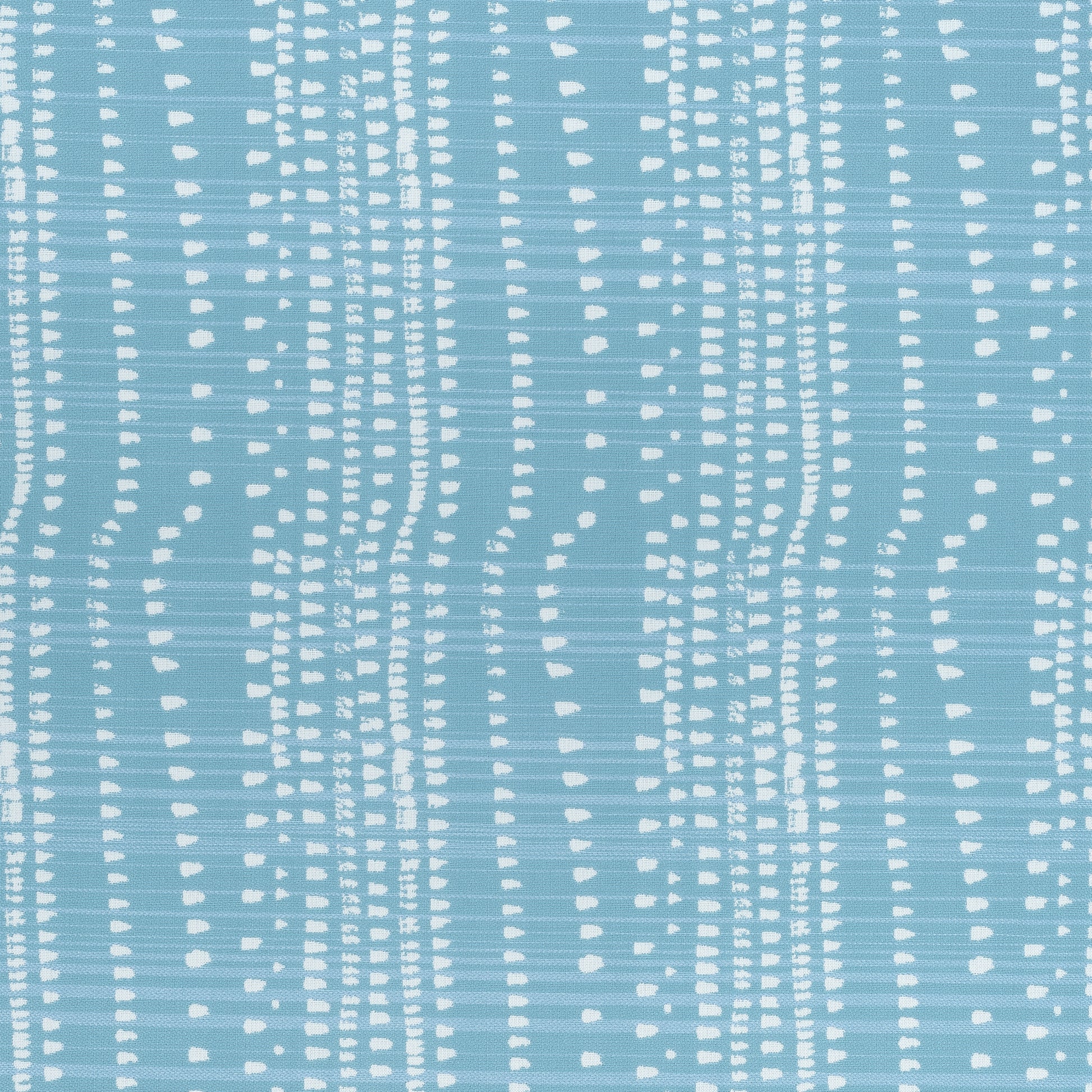 Purchase Thibaut Fabric Product# W710113 pattern name Cape Town color Light Blue