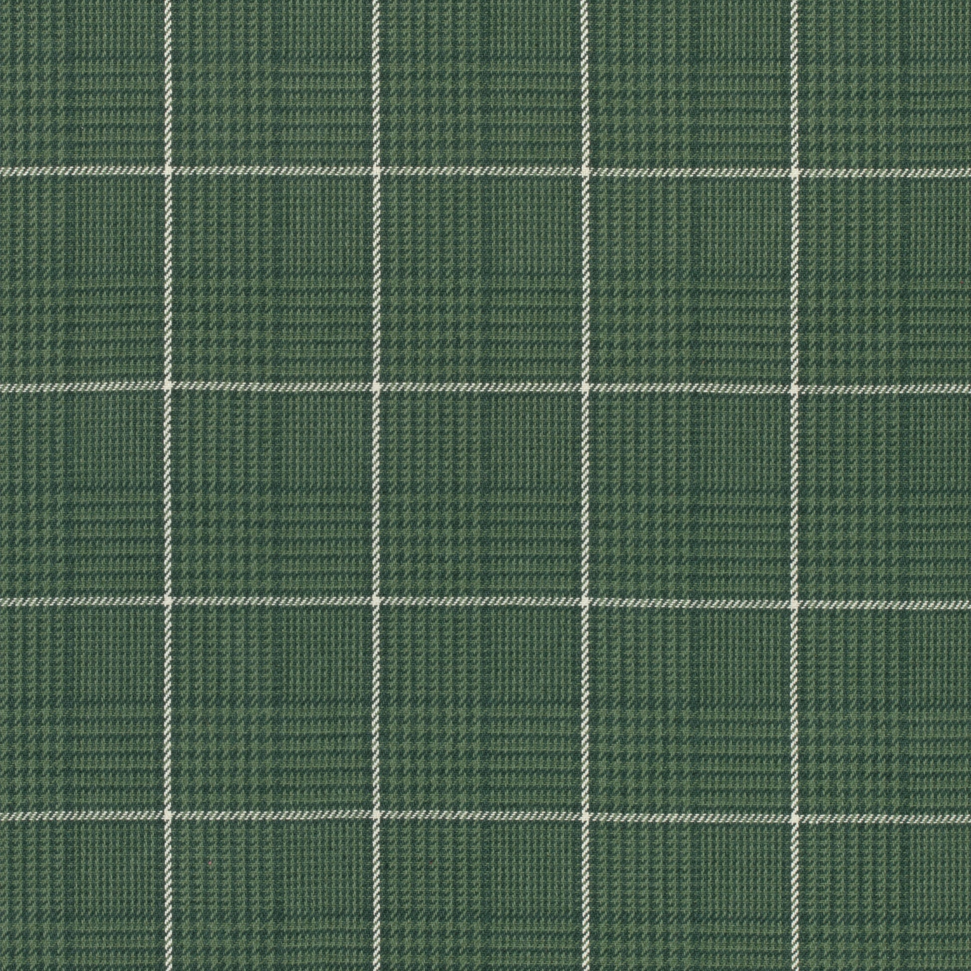 Purchase Thibaut Fabric Product W710202 pattern name Grassmarket Check color Forest Green