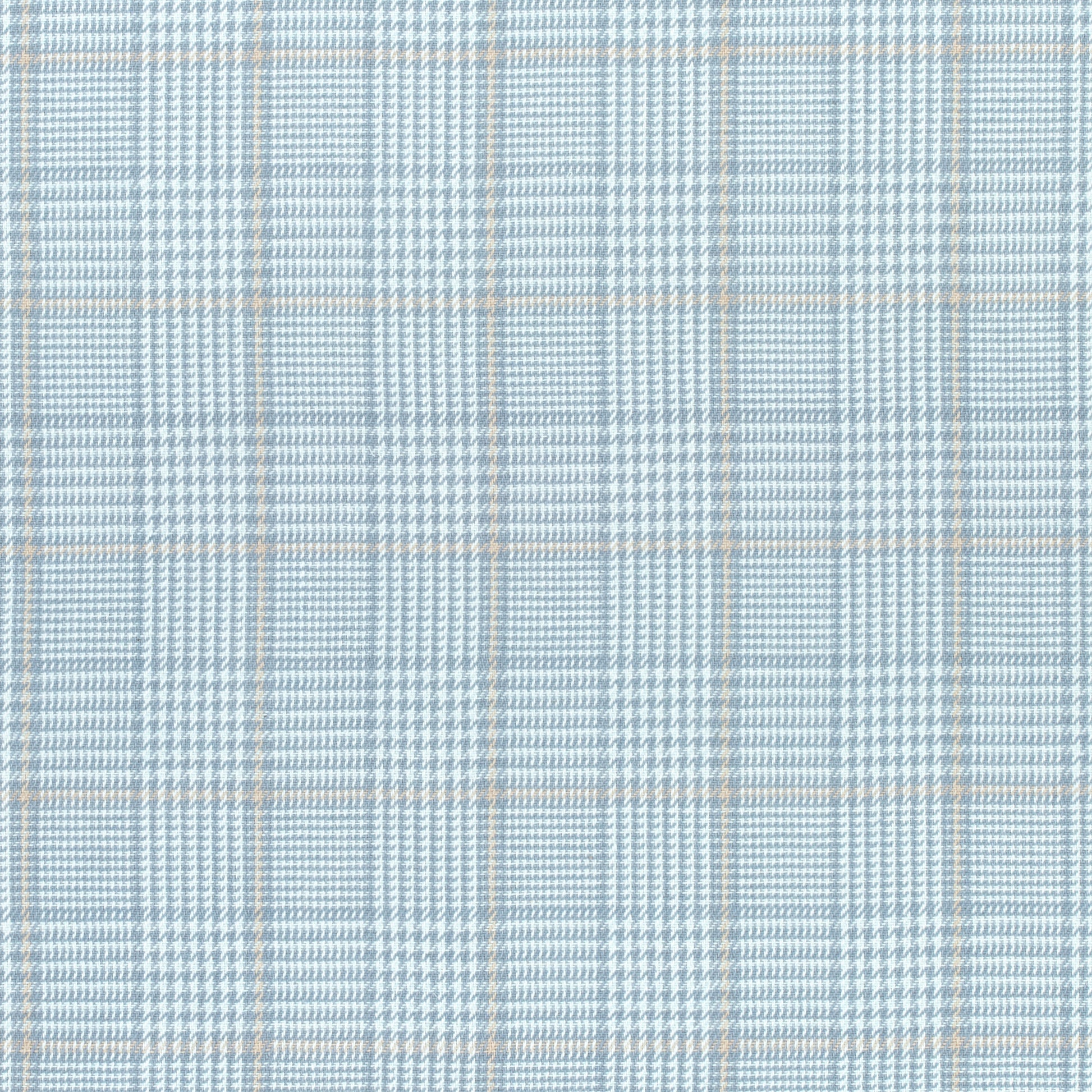Purchase Thibaut Fabric Product# W710203 pattern name Grassmarket Check color Slate Blue