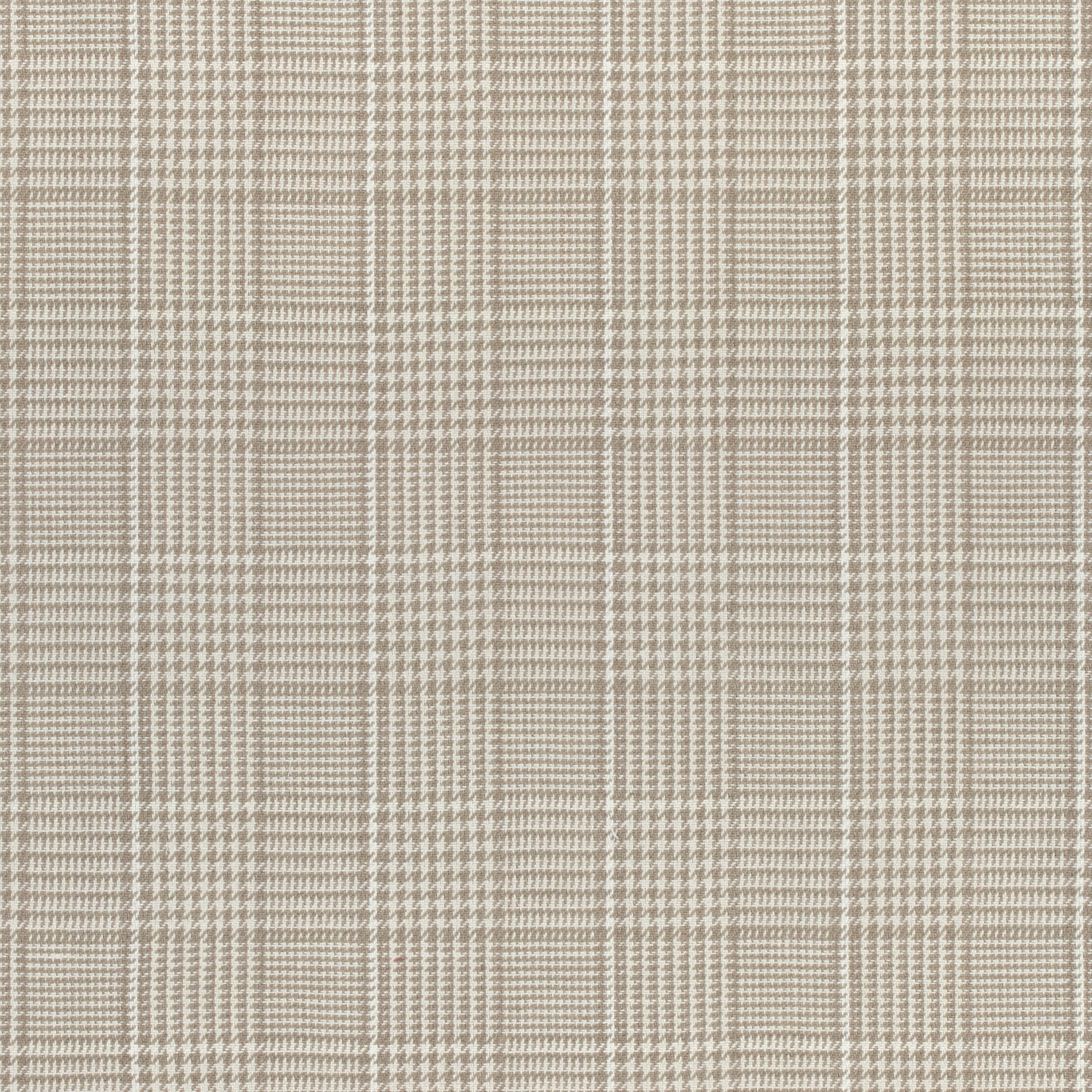 Purchase Thibaut Fabric SKU# W710205 pattern name Grassmarket Check color Beige