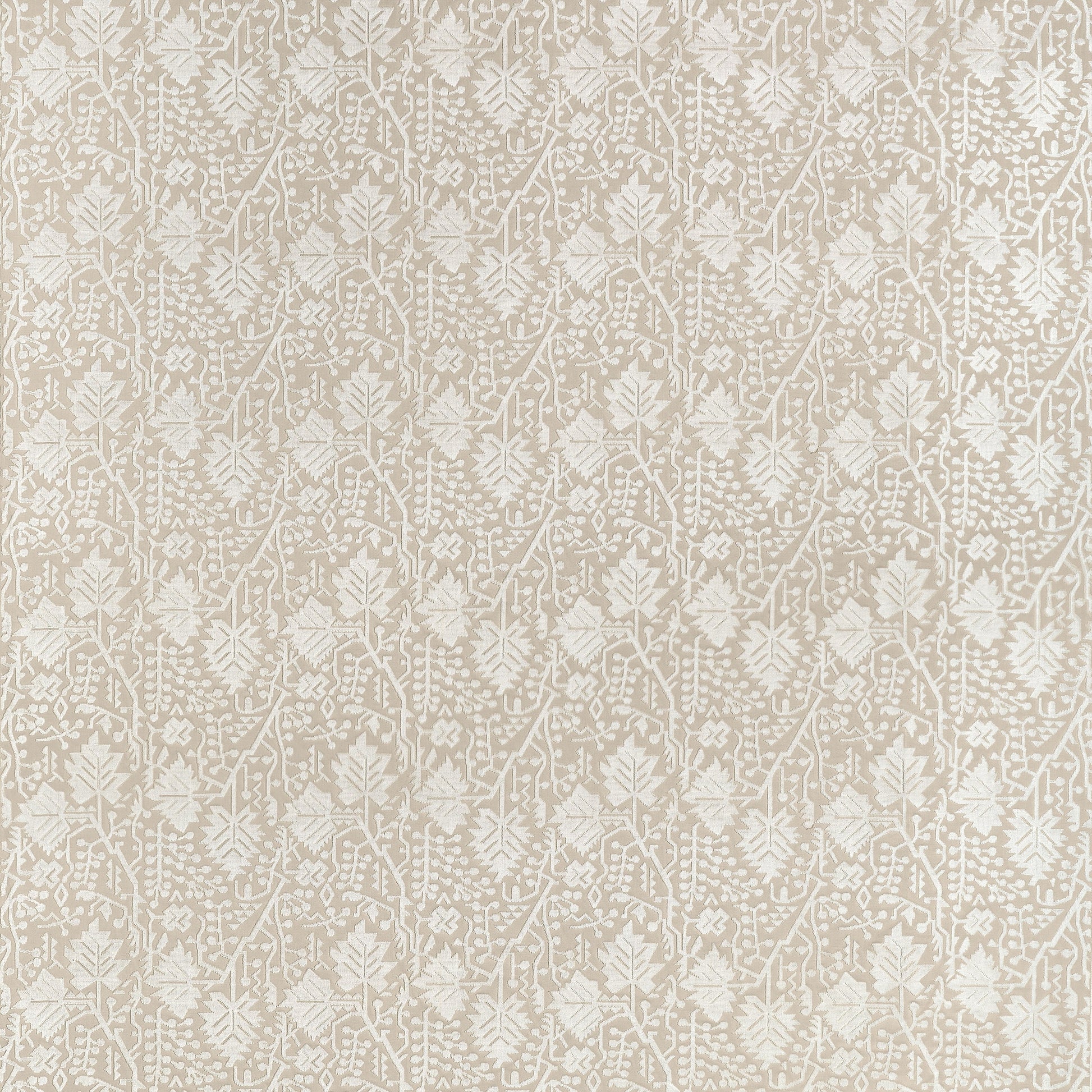 Search Thibaut Fabric Pattern Number W710500 Pattern Name Morris Velvet From The Collection Boxwood Fabric Book. 