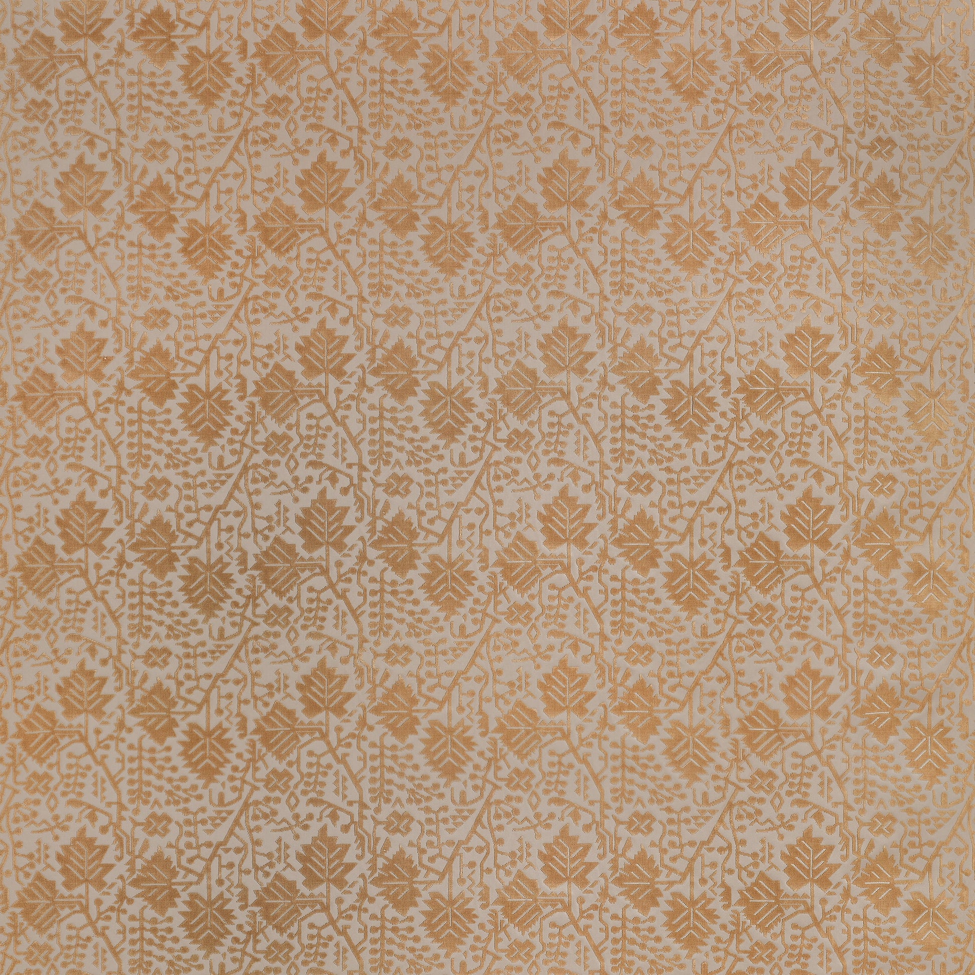 Acquire Thibaut Fabric Item W710501 Pattern Name Morris Velvet From The Collection Boxwood Fabric Book. 