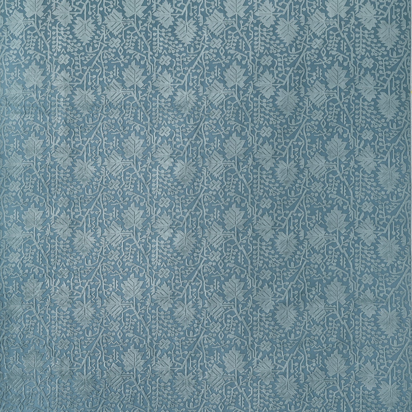 Find Thibaut Fabric Pattern W710502 Pattern Name Morris Velvet From The Collection Boxwood Fabric Book. 