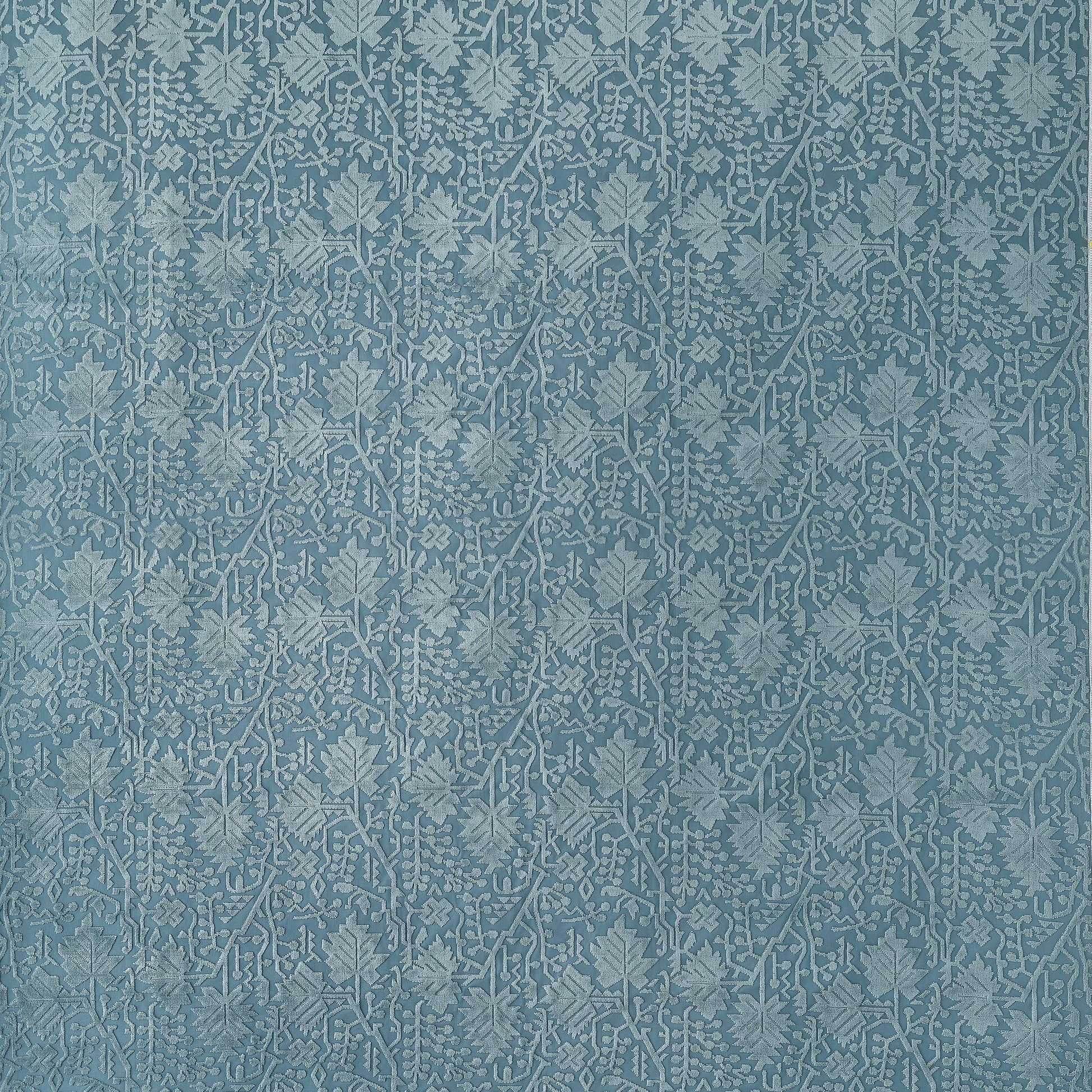 Find Thibaut Fabric Pattern W710502 Pattern Name Morris Velvet From The Collection Boxwood Fabric Book. 