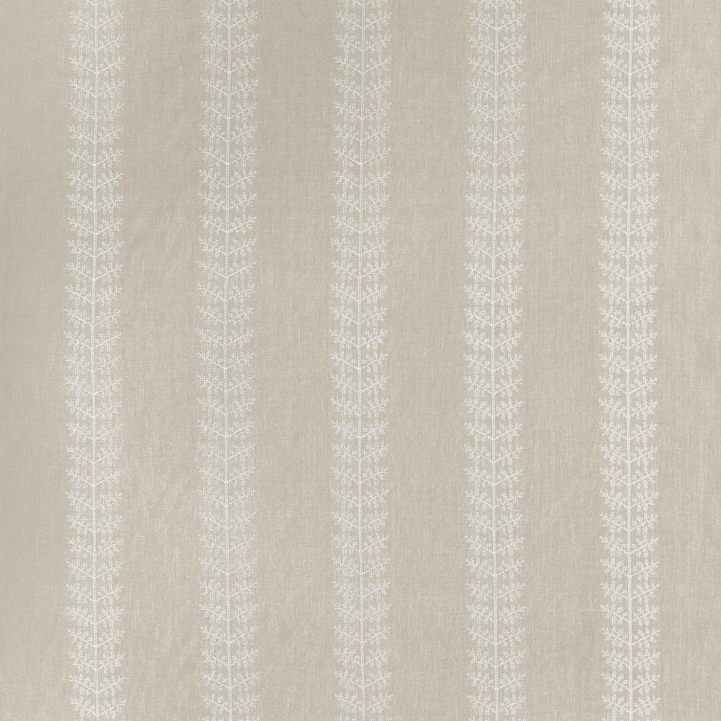 Acquire Thibaut Fabric Product# W710504 Pattern Name Amble Embroidery From The Collection Boxwood Fabric Book. 
