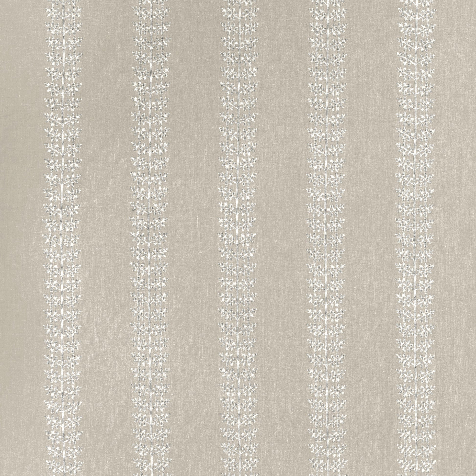 Acquire Thibaut Fabric Product# W710504 Pattern Name Amble Embroidery From The Collection Boxwood Fabric Book. 