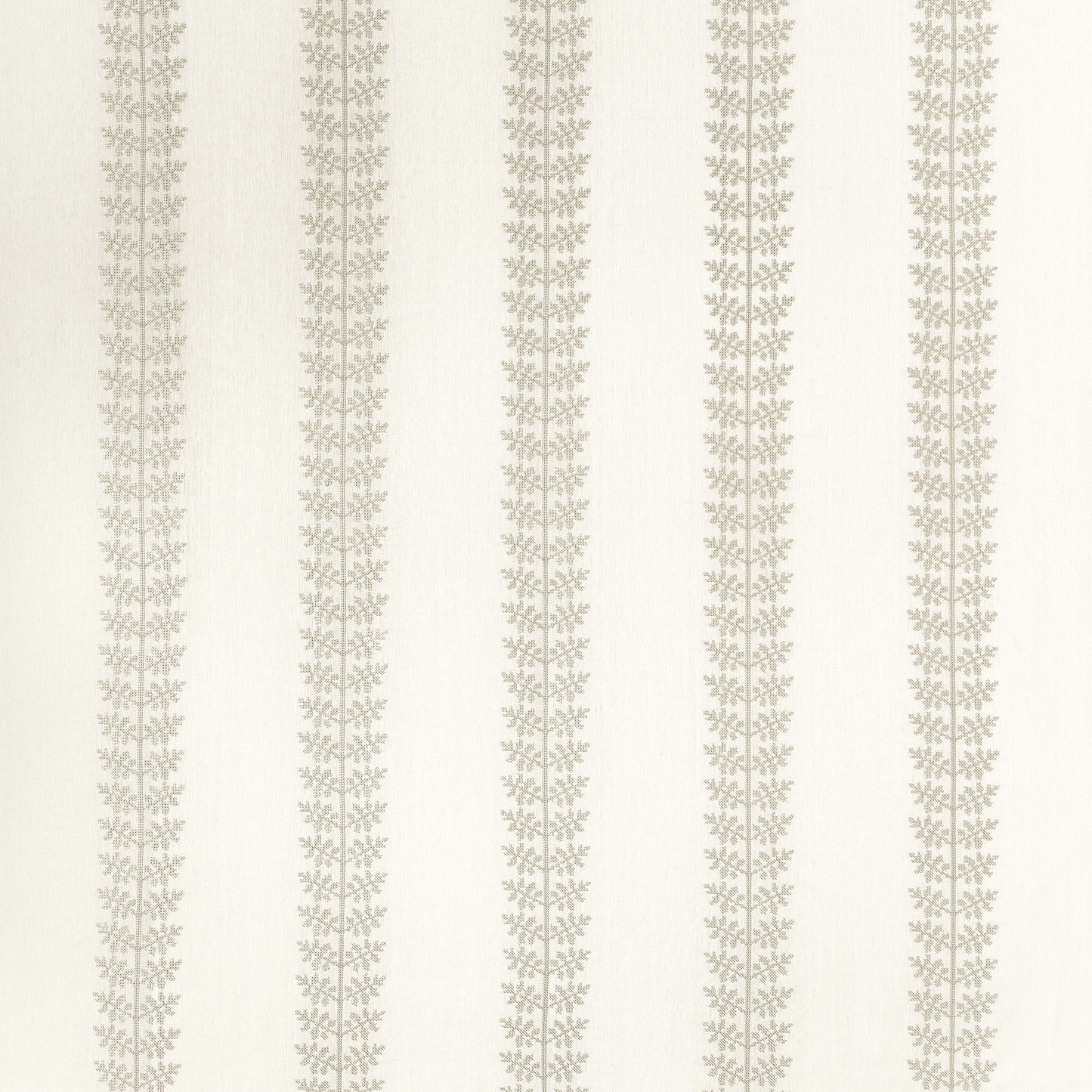 Purchase Thibaut Fabric Pattern# W710505 Pattern Name Amble Embroidery From The Collection Boxwood Fabric Book. 