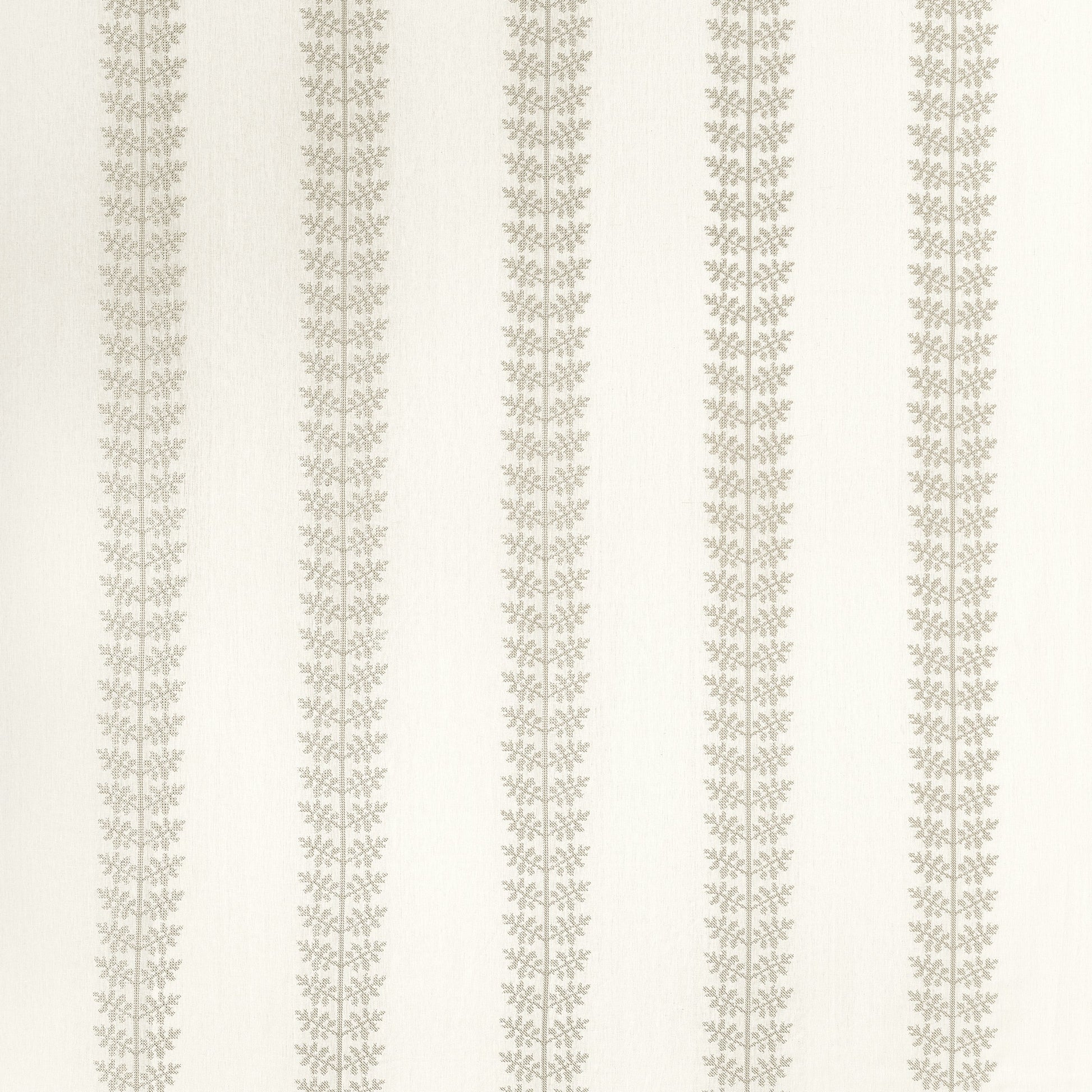 Purchase Thibaut Fabric Pattern# W710505 Pattern Name Amble Embroidery From The Collection Boxwood Fabric Book. 
