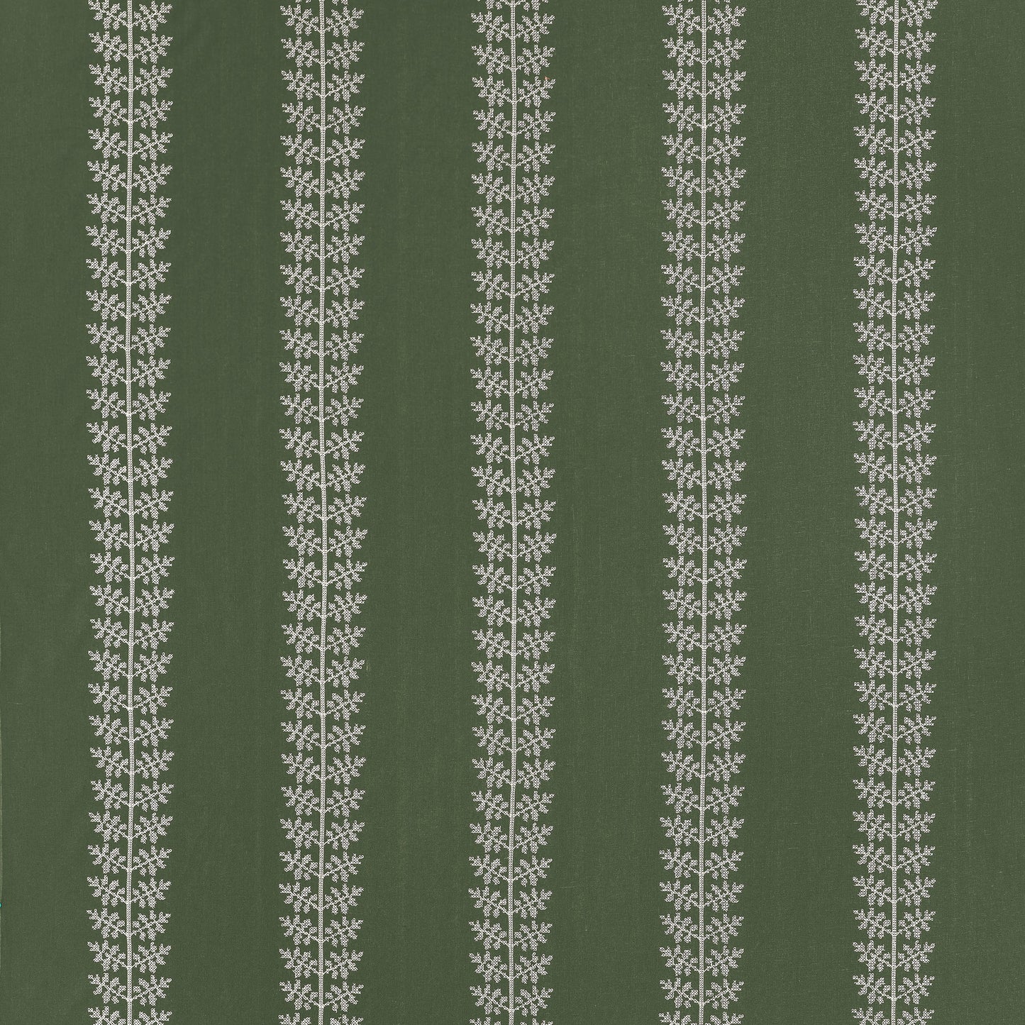 Search Thibaut Fabric Sku# W710506 Pattern Name Amble Embroidery From The Collection Boxwood Fabric Book. 