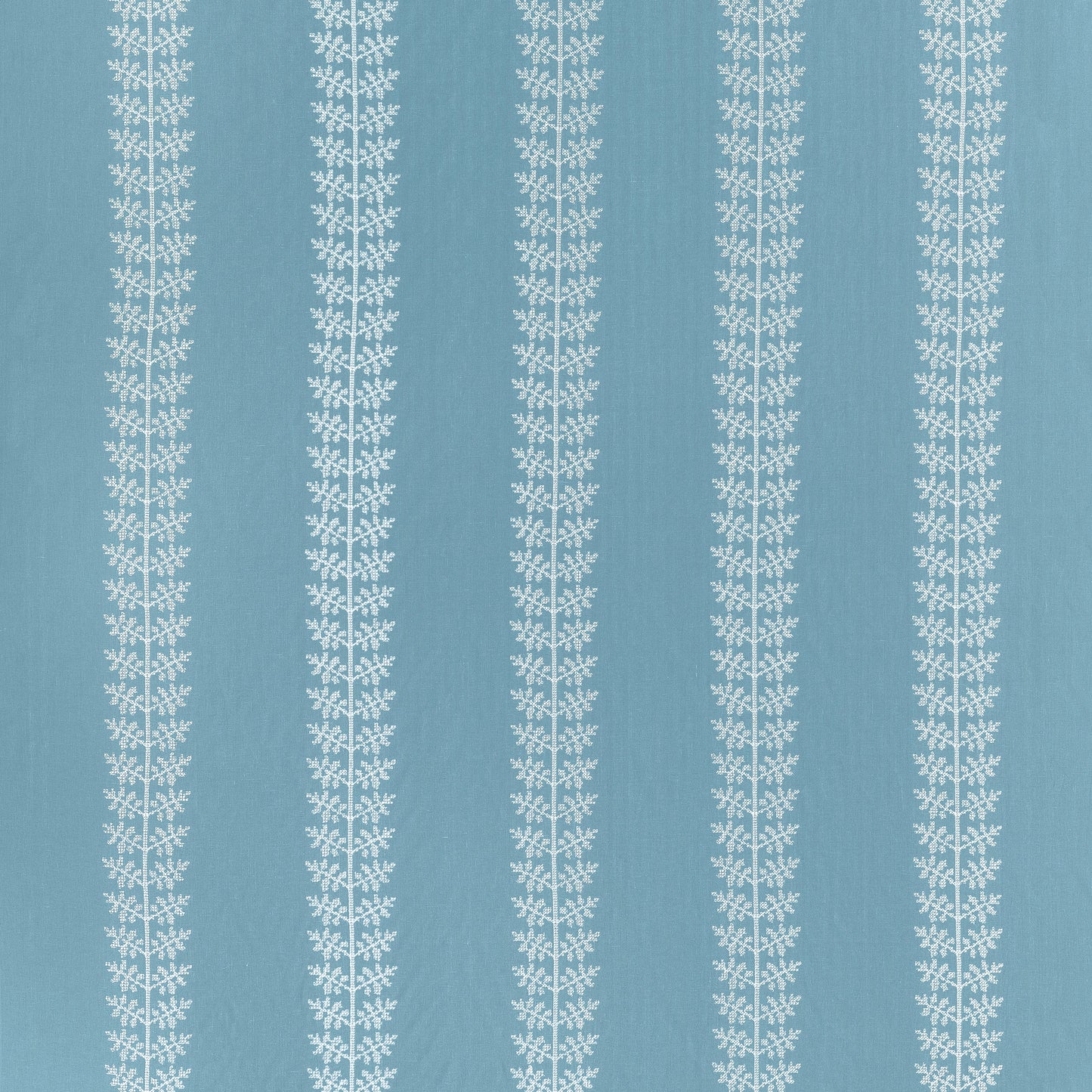 Save On Thibaut Fabric Item W710507 Pattern Name Amble Embroidery From The Collection Boxwood Fabric Book. 