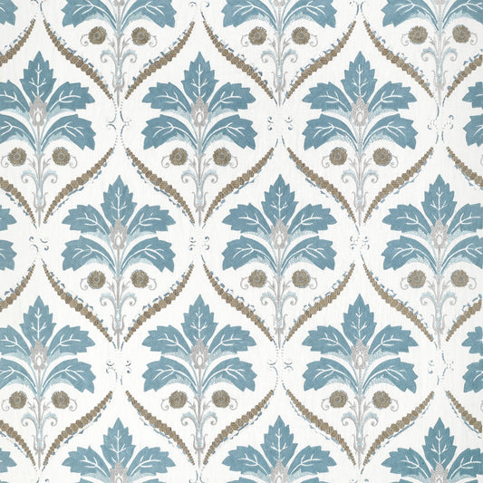 Looking For Thibaut Fabric Sku W710509 Pattern Name Kendall Damask Embroidery From The Collection Boxwood Fabric Book. 