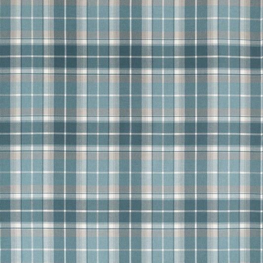 Looking For Thibaut Fabric Item W710534 Pattern Name Scot'S Plaid From The Collection Boxwood Fabric Book. 