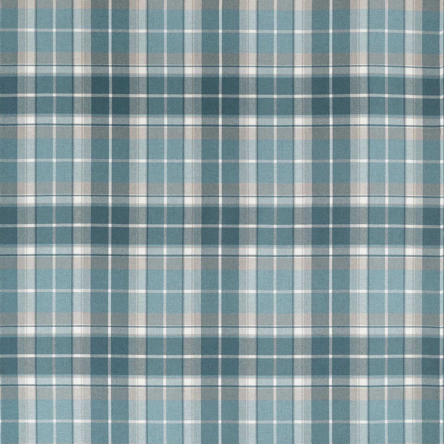 Looking For Thibaut Fabric Item W710534 Pattern Name Scot'S Plaid From The Collection Boxwood Fabric Book. 