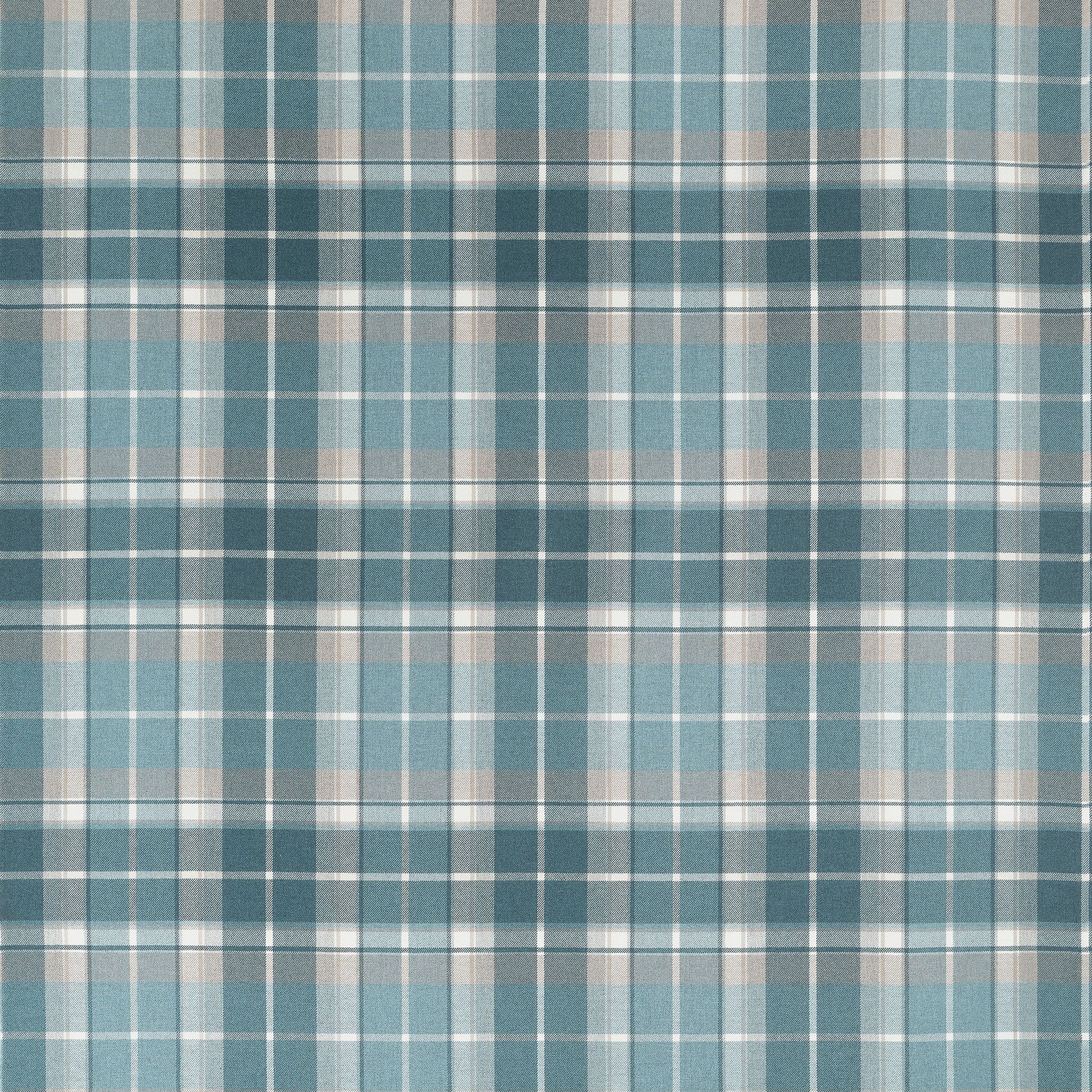 Looking For Thibaut Fabric Item W710534 Pattern Name Scot'S Plaid From The Collection Boxwood Fabric Book. 