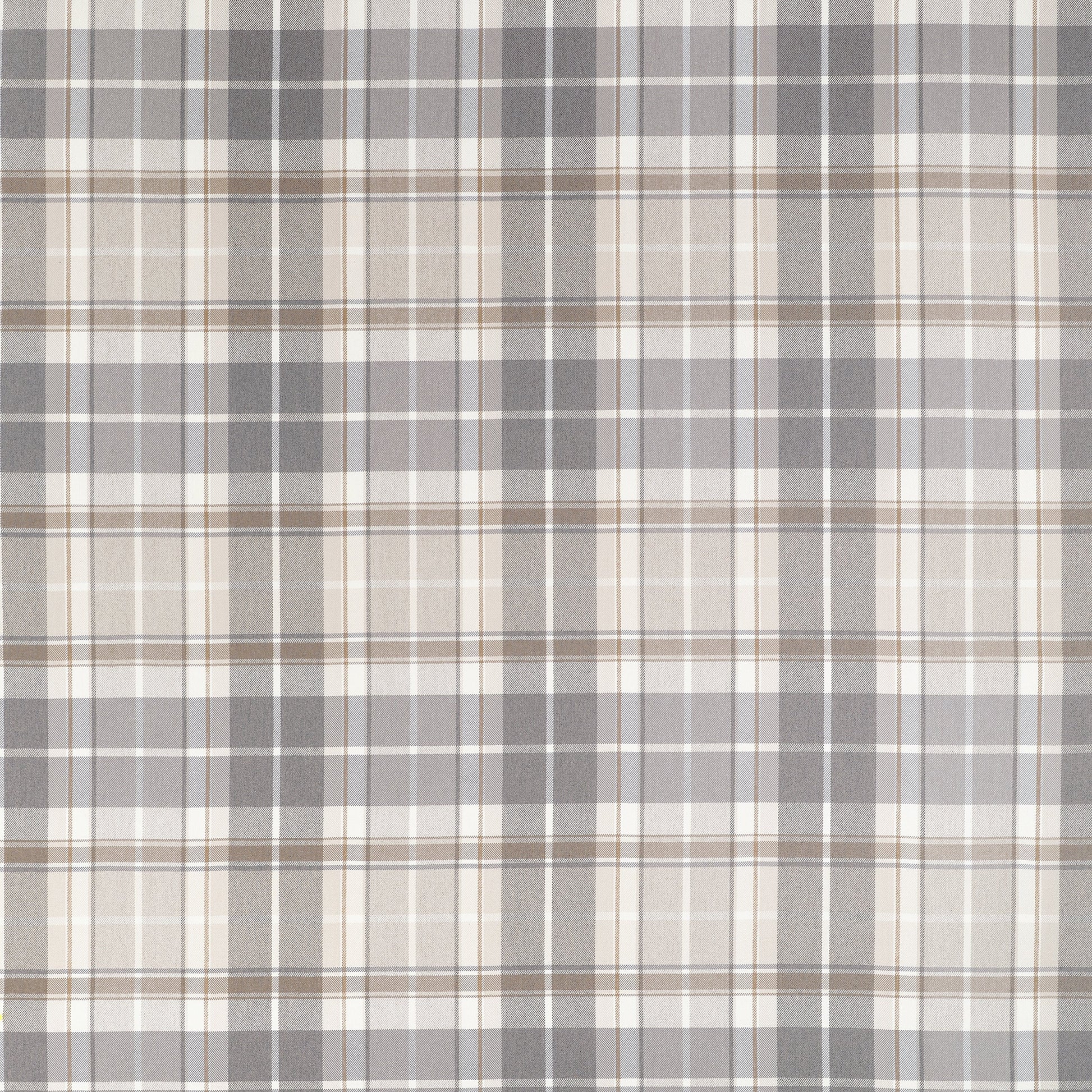 Purchase Thibaut Fabric Product W710537 Pattern Name Scot'S Plaid From The Collection Boxwood Fabric Book. 
