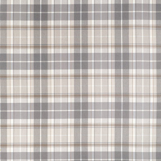 Purchase Thibaut Fabric Product W710537 Pattern Name Scot'S Plaid From The Collection Boxwood Fabric Book. 