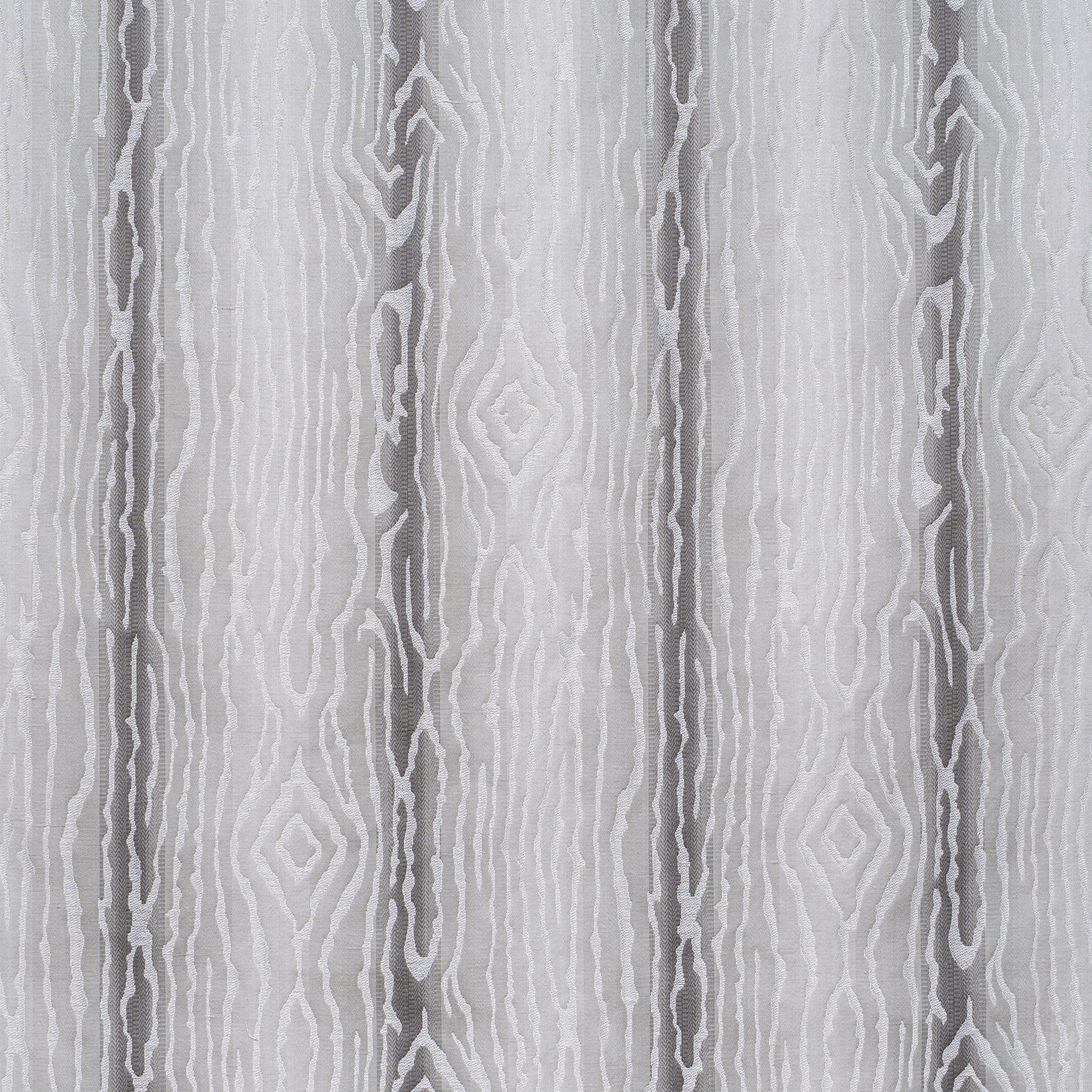 Purchase Thibaut Fabric Item W710806 pattern name Traduzione color Grey