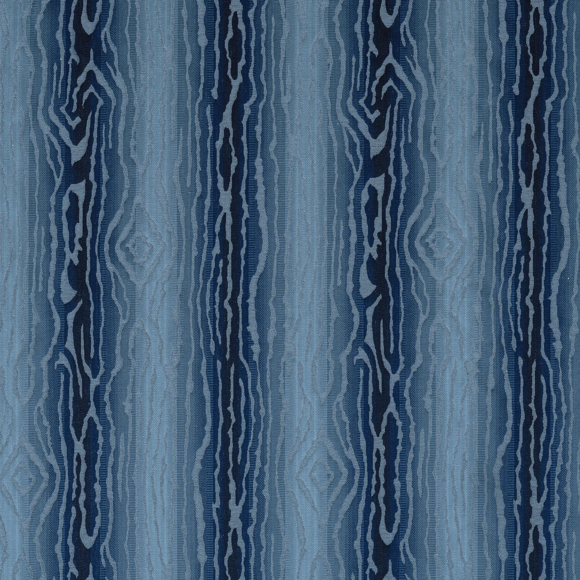 Purchase Thibaut Fabric Item W710807 pattern name Traduzione color Navy
