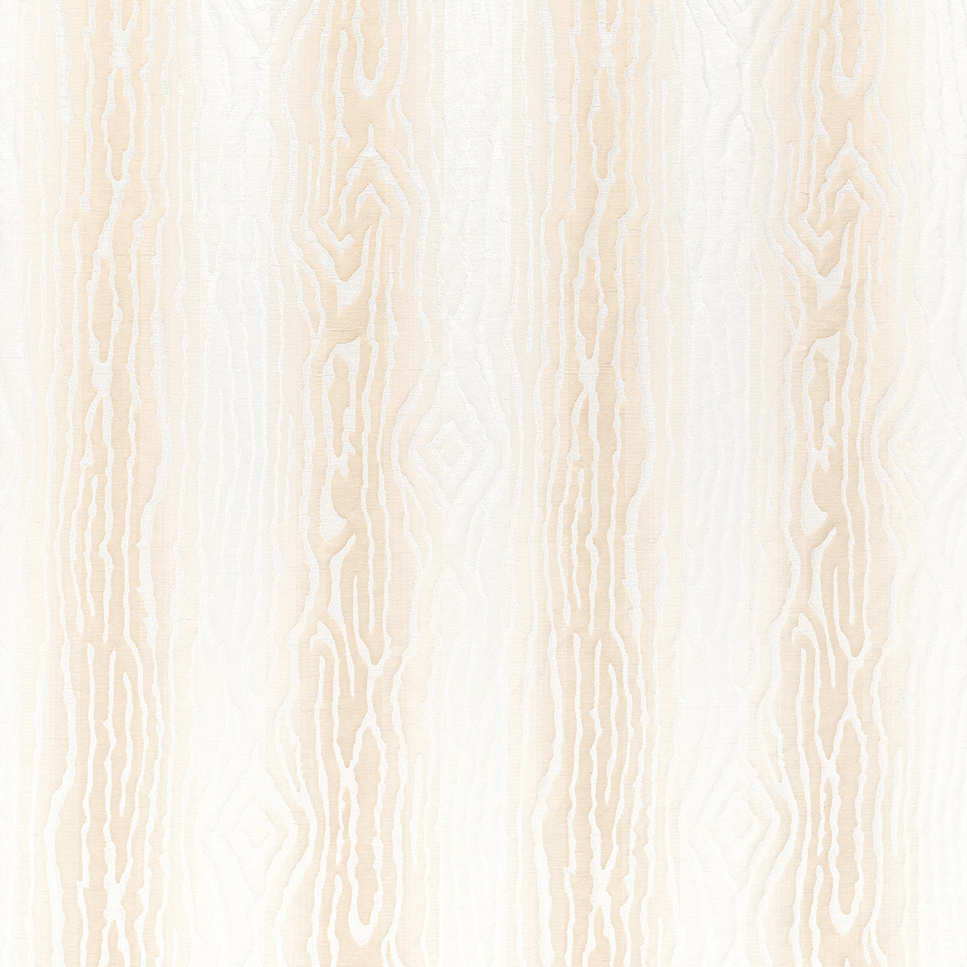Purchase Thibaut Fabric Product# W710810 pattern name Traduzione color Cream
