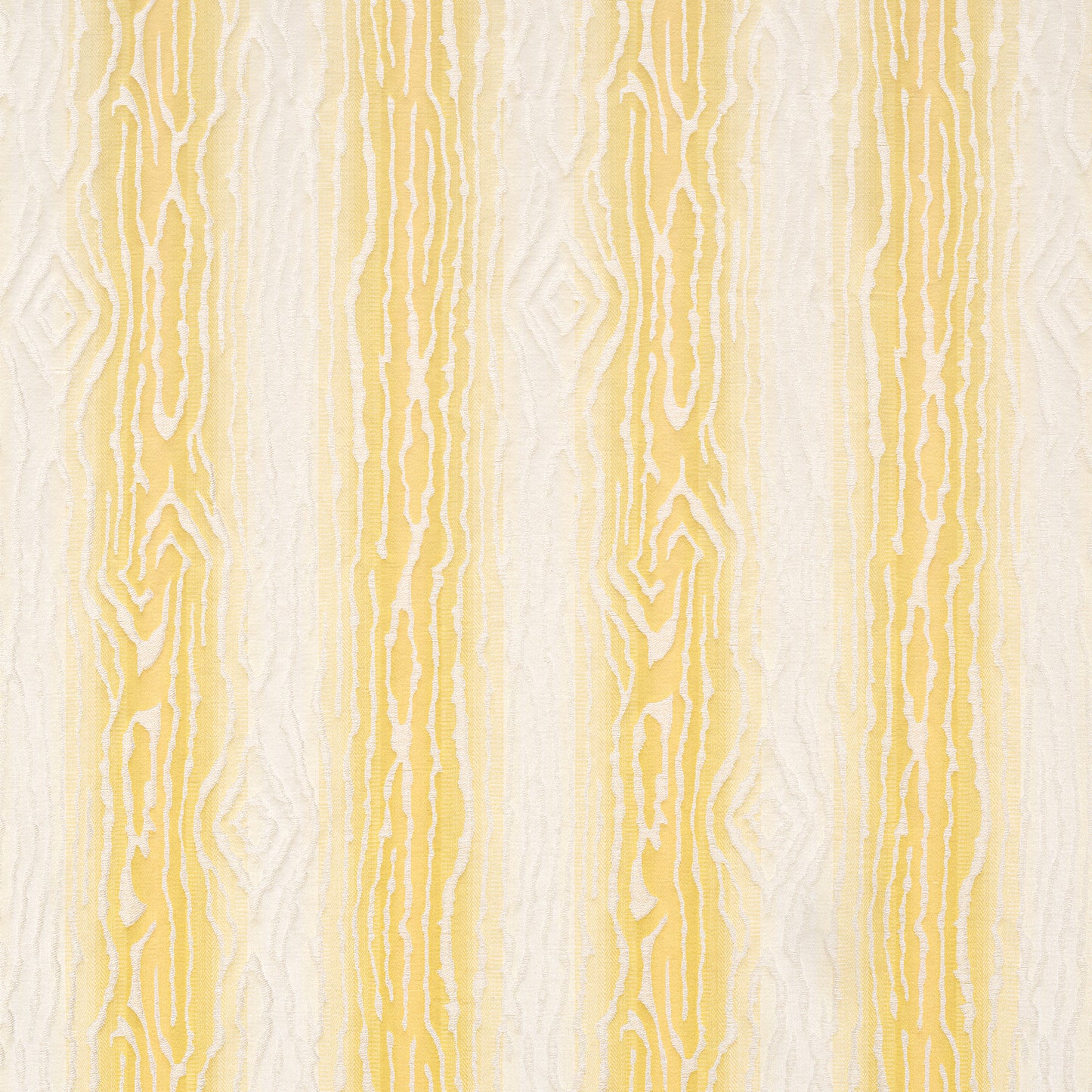 Purchase Thibaut Fabric Pattern number W710811 pattern name Traduzione color Yellow