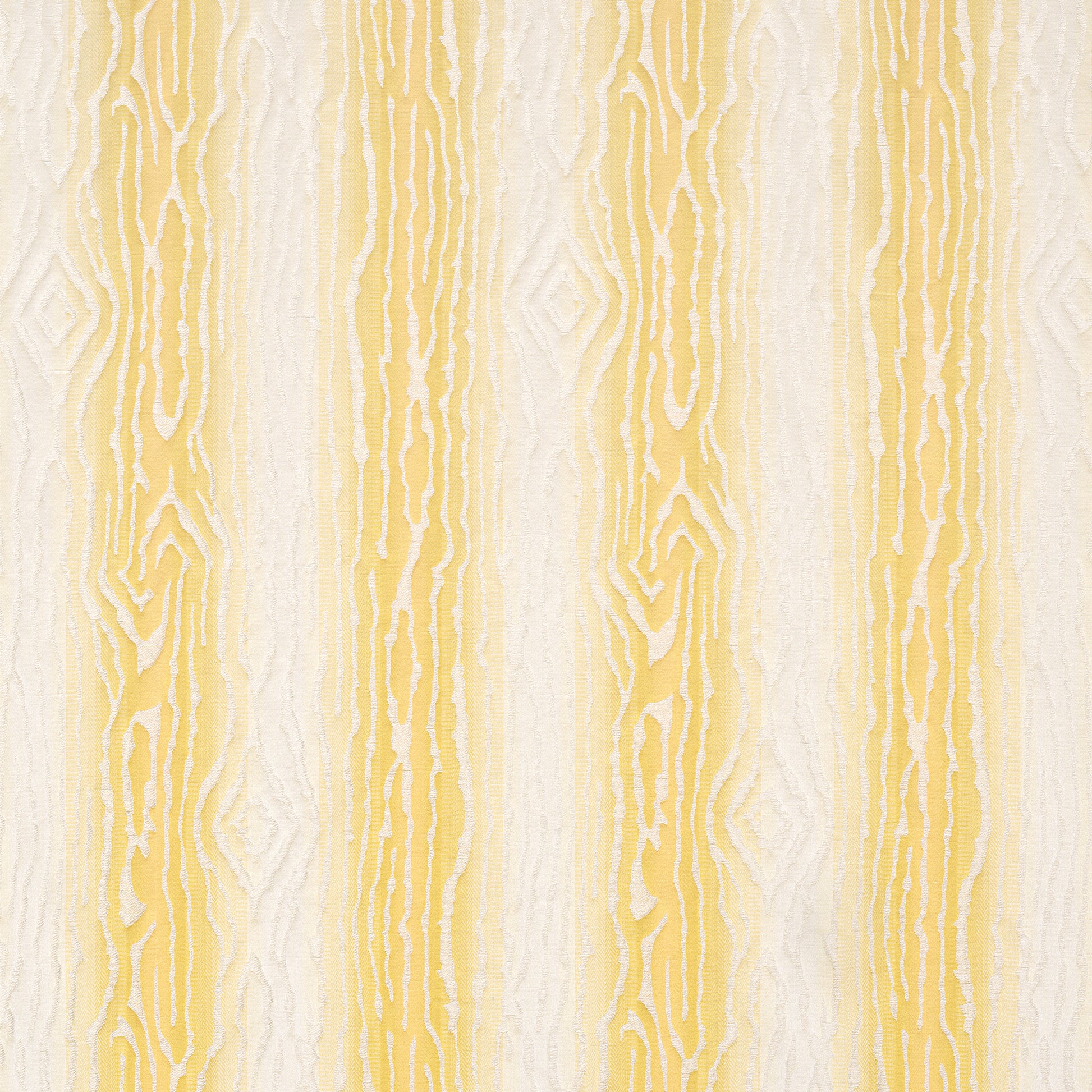 Purchase Thibaut Fabric Pattern number W710811 pattern name Traduzione color Yellow