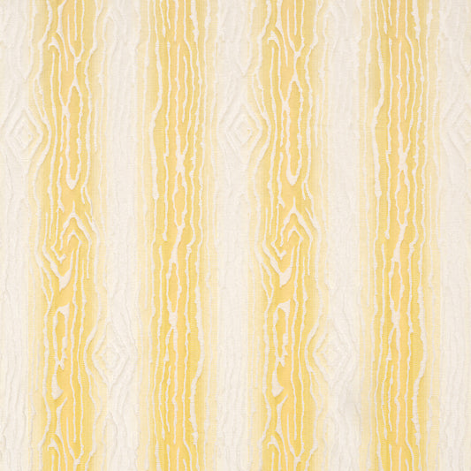 Purchase Thibaut Fabric Pattern number W710811 pattern name Traduzione color Yellow