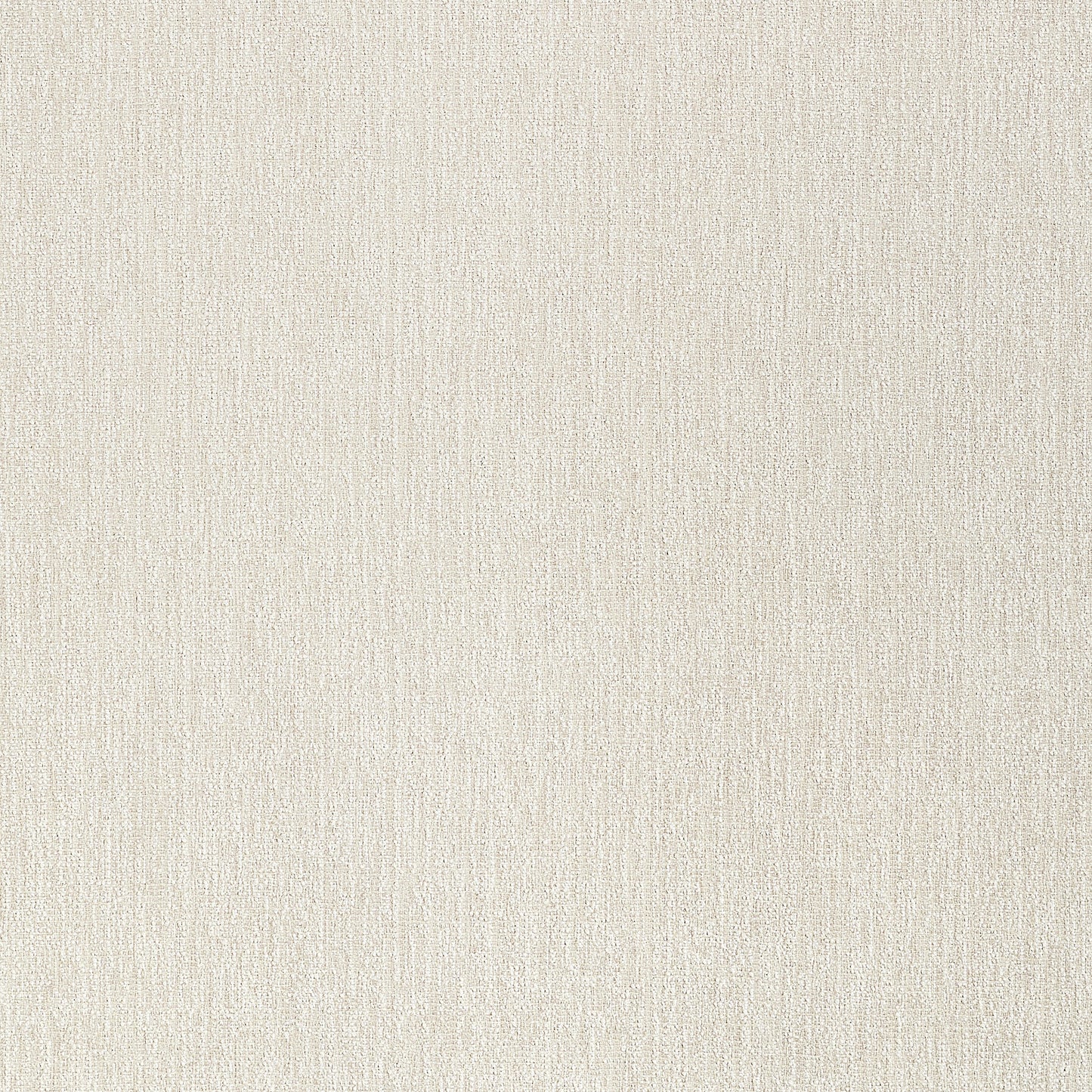 Select Thibaut Fabric Sku W711101 Pattern Name Landry From The Collection Acadia. 
