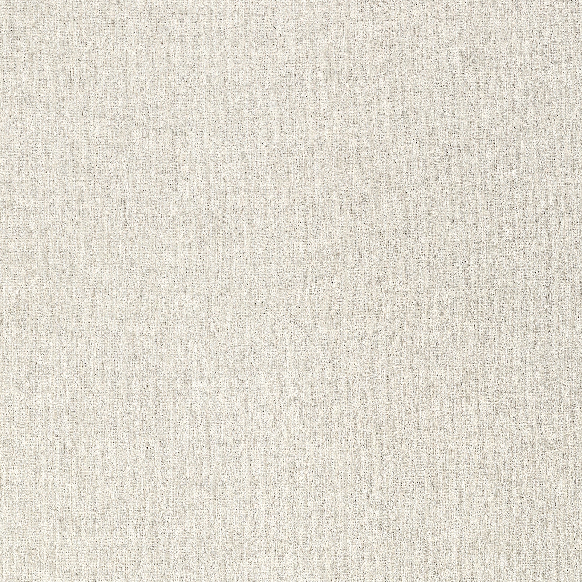 Select Thibaut Fabric Sku W711101 Pattern Name Landry From The Collection Acadia. 