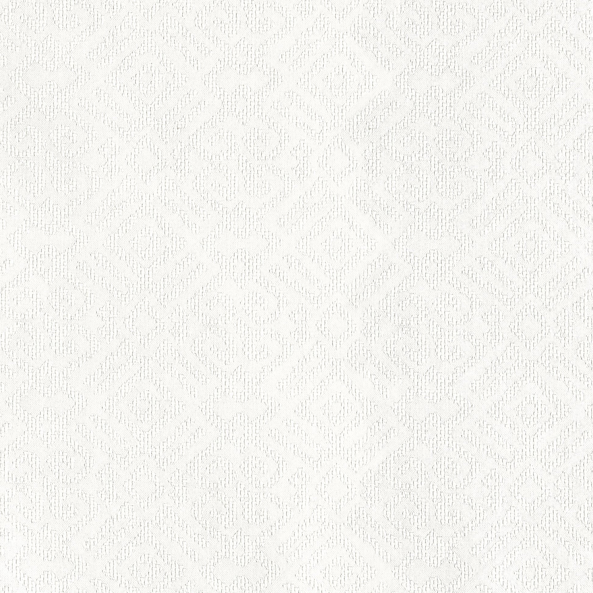 Shop Thibaut Fabric Item W711102 Pattern Name Tamarac From The Collection Acadia. 