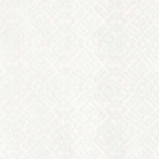 Shop Thibaut Fabric Item W711102 Pattern Name Tamarac From The Collection Acadia. 