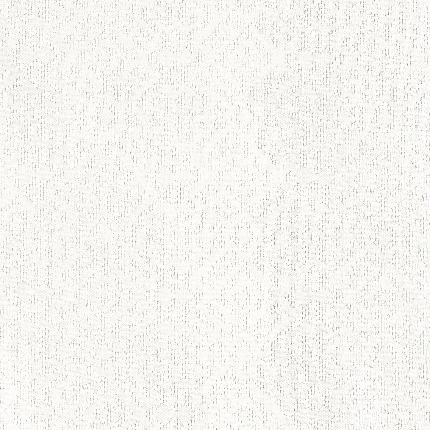 Shop Thibaut Fabric Item W711102 Pattern Name Tamarac From The Collection Acadia. 