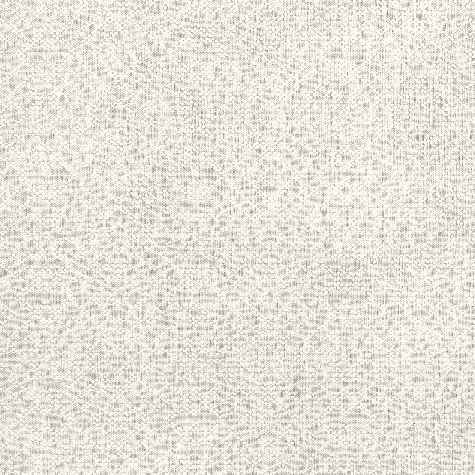 Select Thibaut Fabric Sku# W711103 Pattern Name Tamarac From The Collection Acadia. 