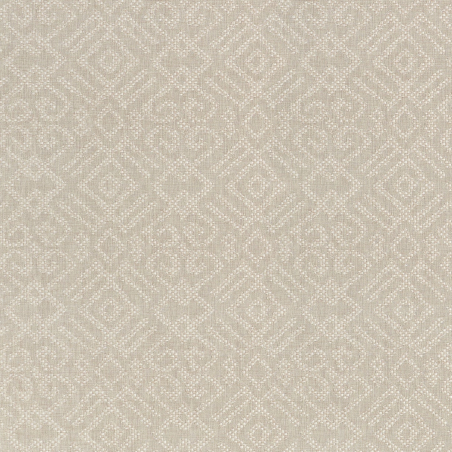 View Thibaut Fabric Product# W711104 Pattern Name Tamarac From The Collection Acadia. 
