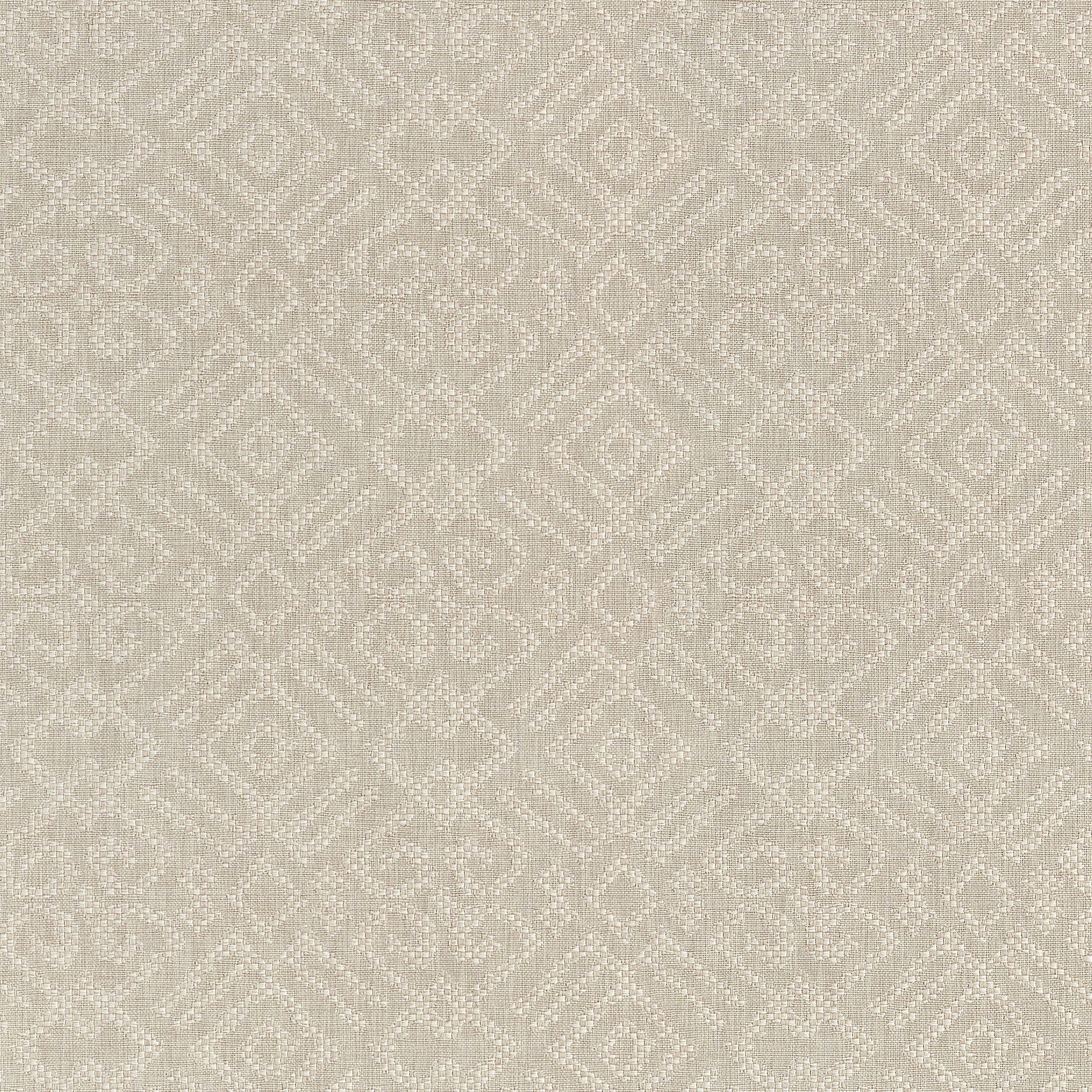 View Thibaut Fabric Product# W711104 Pattern Name Tamarac From The Collection Acadia. 