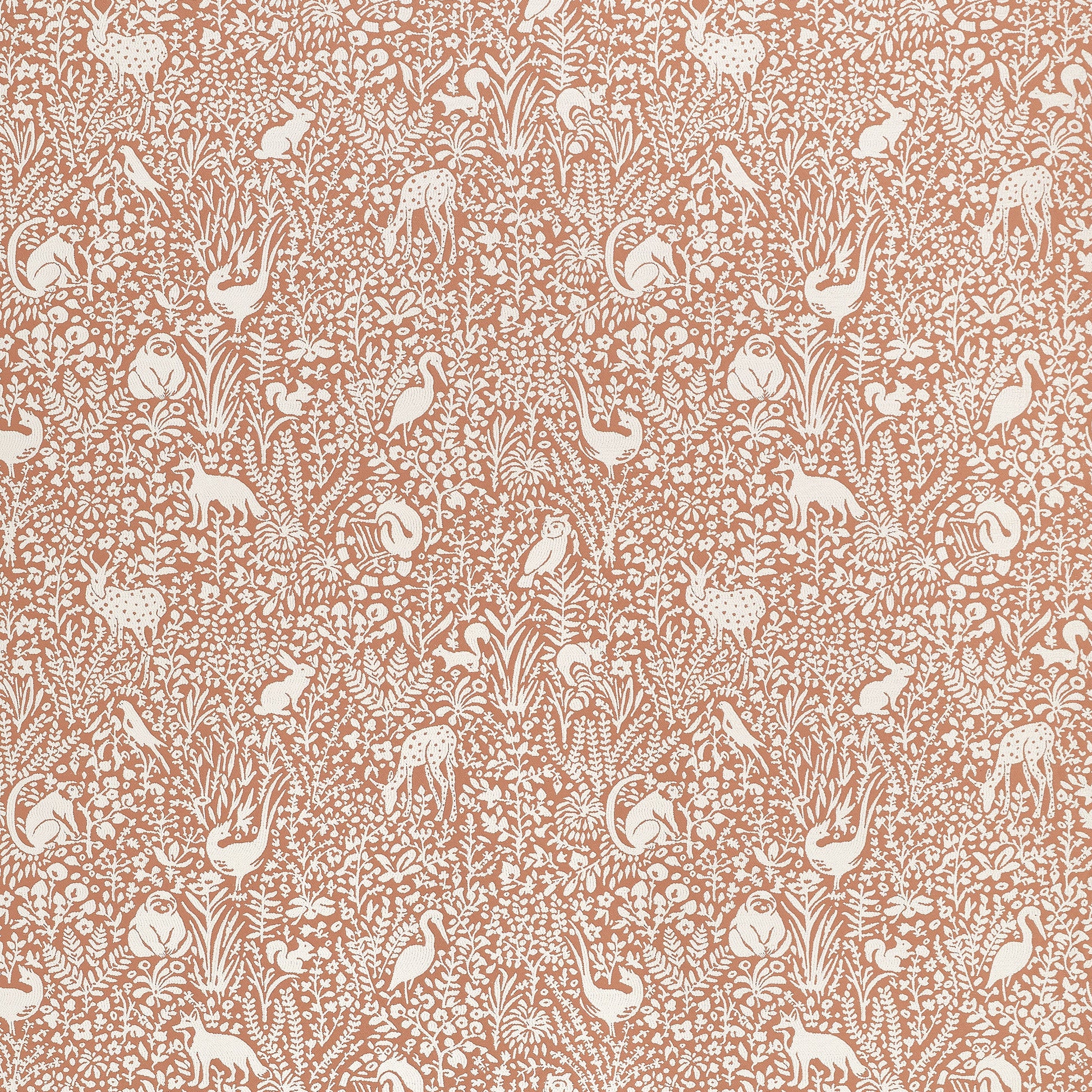 Acquire Thibaut Fabric Sku W711105 Pattern Name Kindred From The Collection Acadia. 