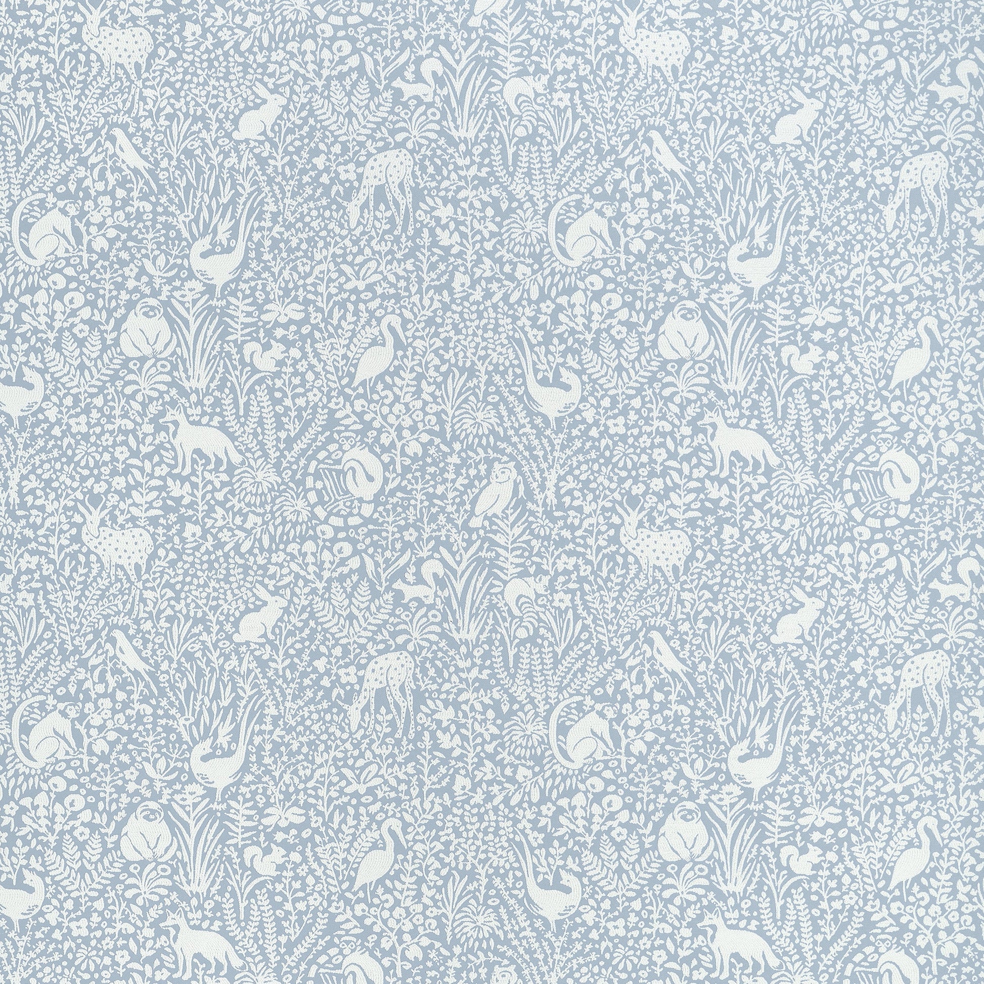 Find Thibaut Fabric Sku# W711106 Pattern Name Kindred From The Collection Acadia. 