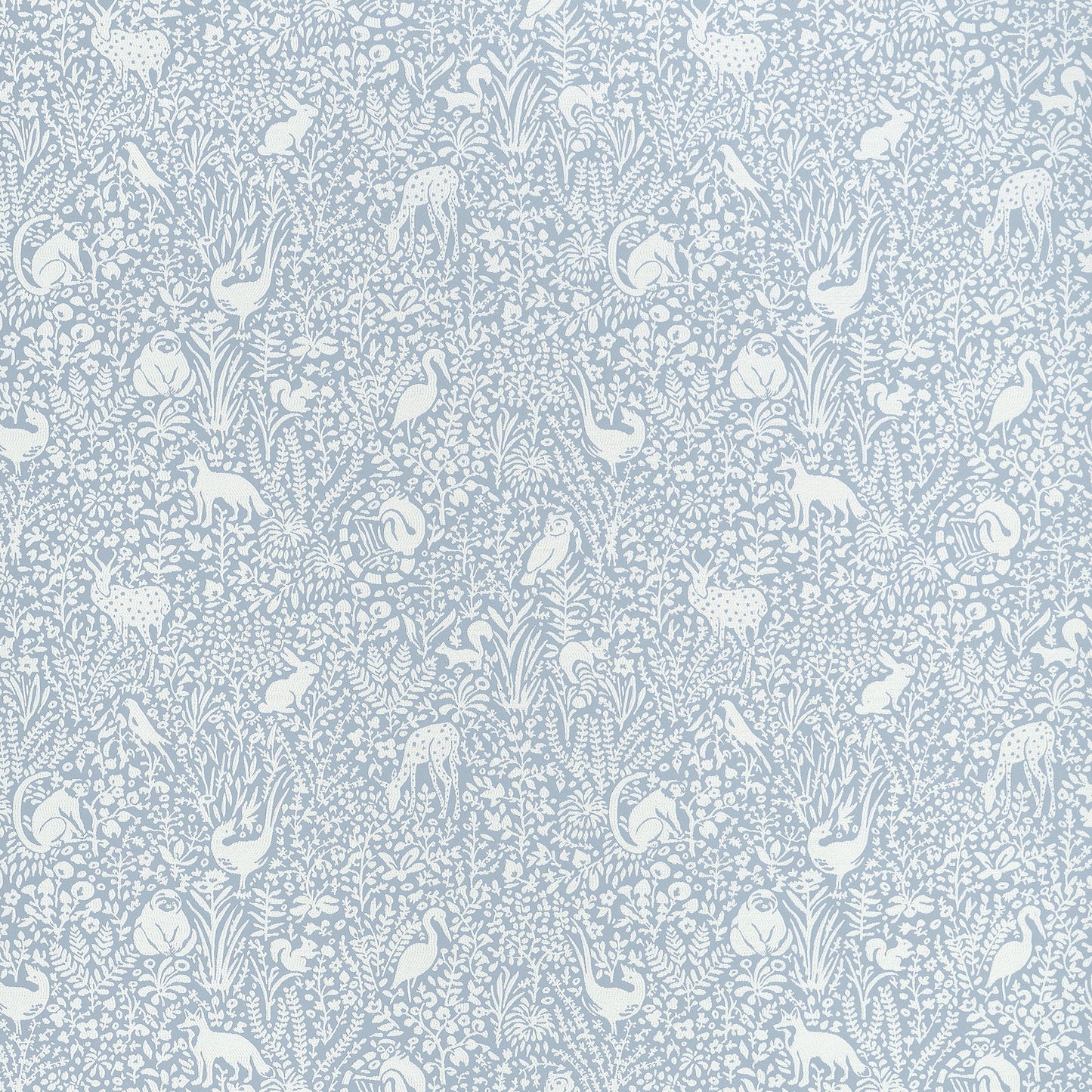 Find Thibaut Fabric Sku# W711106 Pattern Name Kindred From The Collection Acadia. 