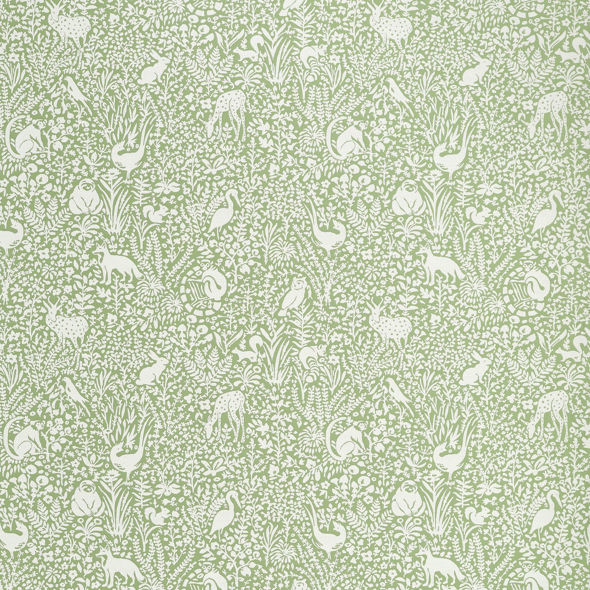 Save On Thibaut Fabric Product W711107 Pattern Name Kindred From The Collection Acadia. 