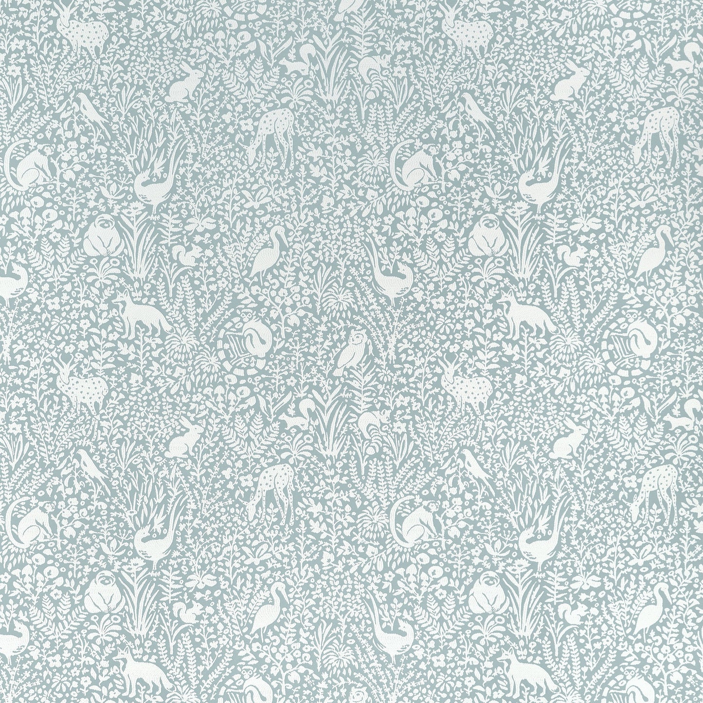 Acquire Thibaut Fabric Product W711108 Pattern Name Kindred From The Collection Acadia. 