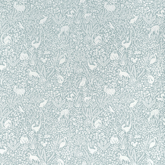 Acquire Thibaut Fabric Product W711108 Pattern Name Kindred From The Collection Acadia. 