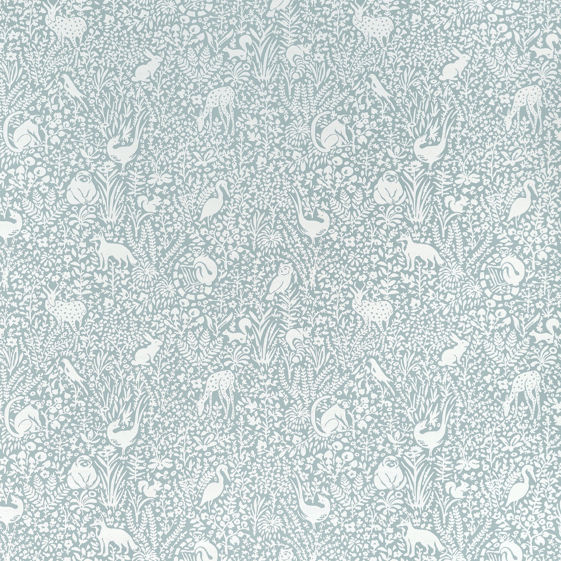 Acquire Thibaut Fabric Product W711108 Pattern Name Kindred From The Collection Acadia. 